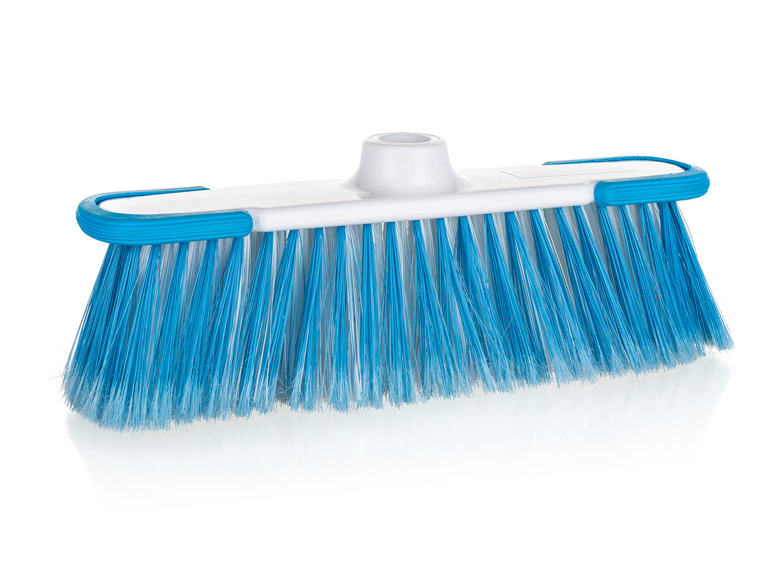 smeták 32cm PH hrubý závit MO/BÍ EXCLUSIVE 0.11 Kg MTA MAXMIX Sklad14 266281