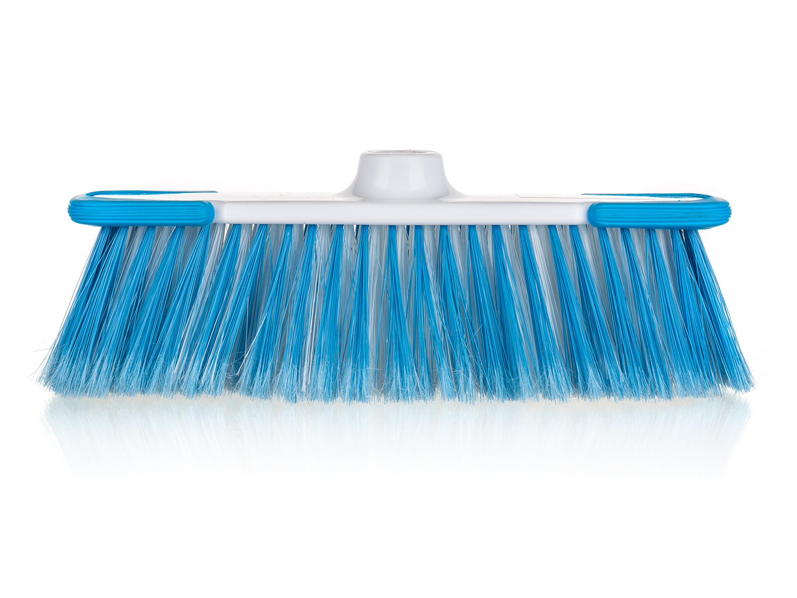 smeták 32cm PH hrubý závit MO/BÍ EXCLUSIVE 0.11 Kg MTA MAXMIX Sklad14 266281