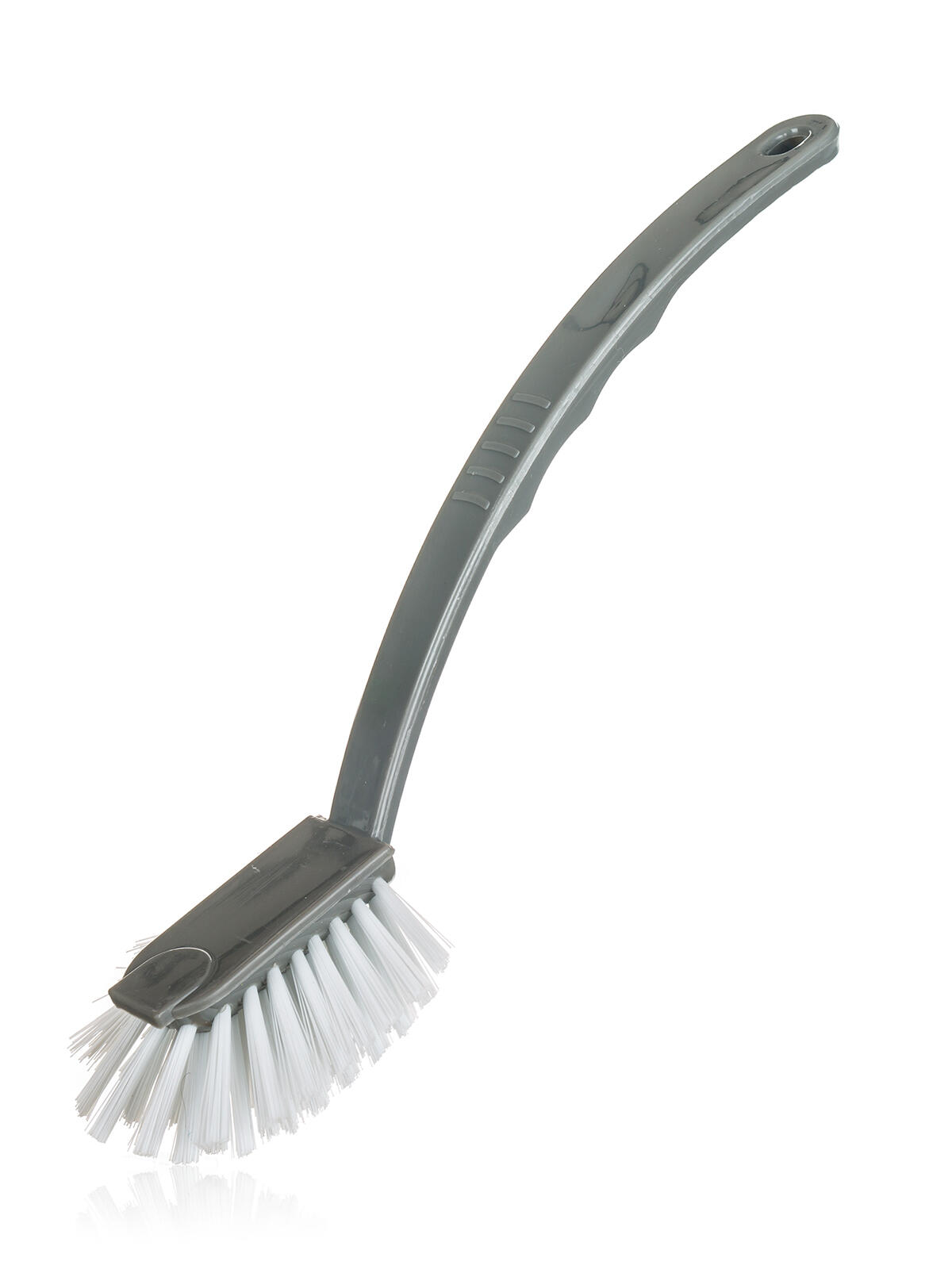 kartáč na nádobí pr.7x19cm ECONOMY 0.05 Kg MTA MAXMIX Sklad14 266282