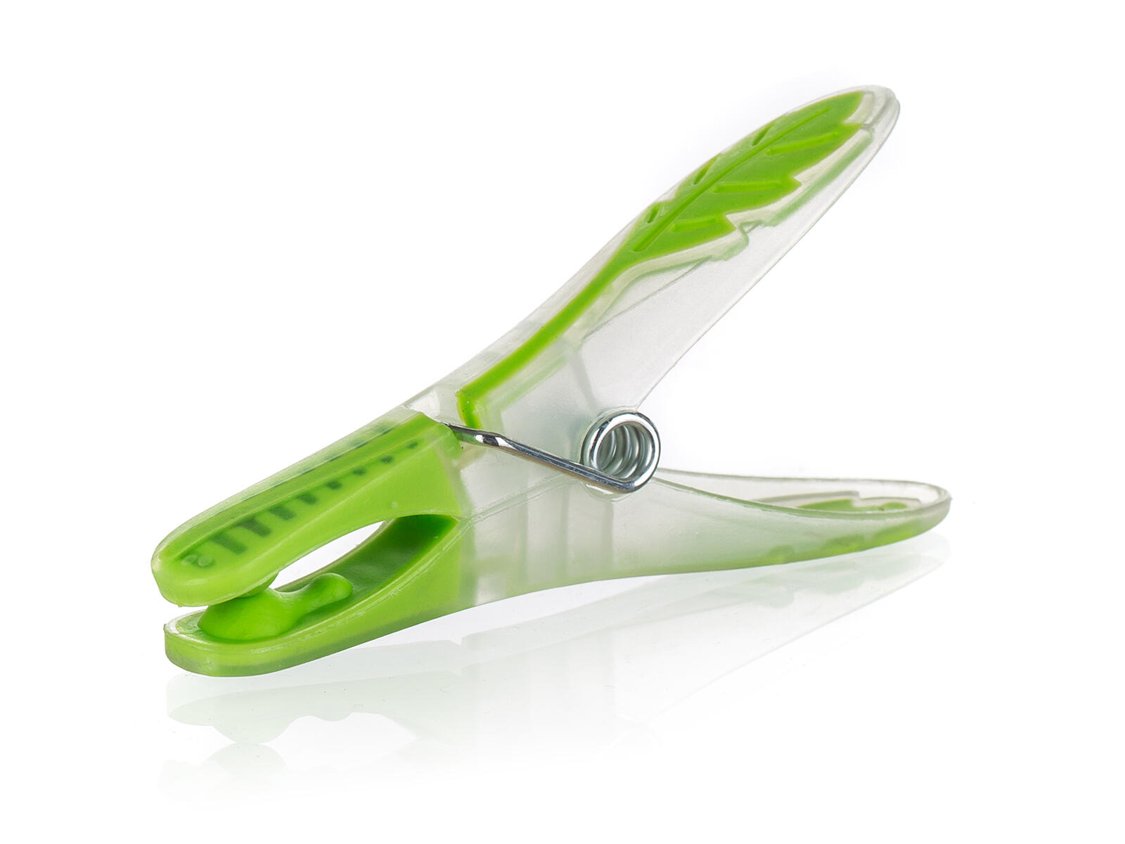 kolíčky na prádlo PH mix barev (12ks) EXCLUSIVE 0.1 Kg MTA MAXMIX Sklad14 266285