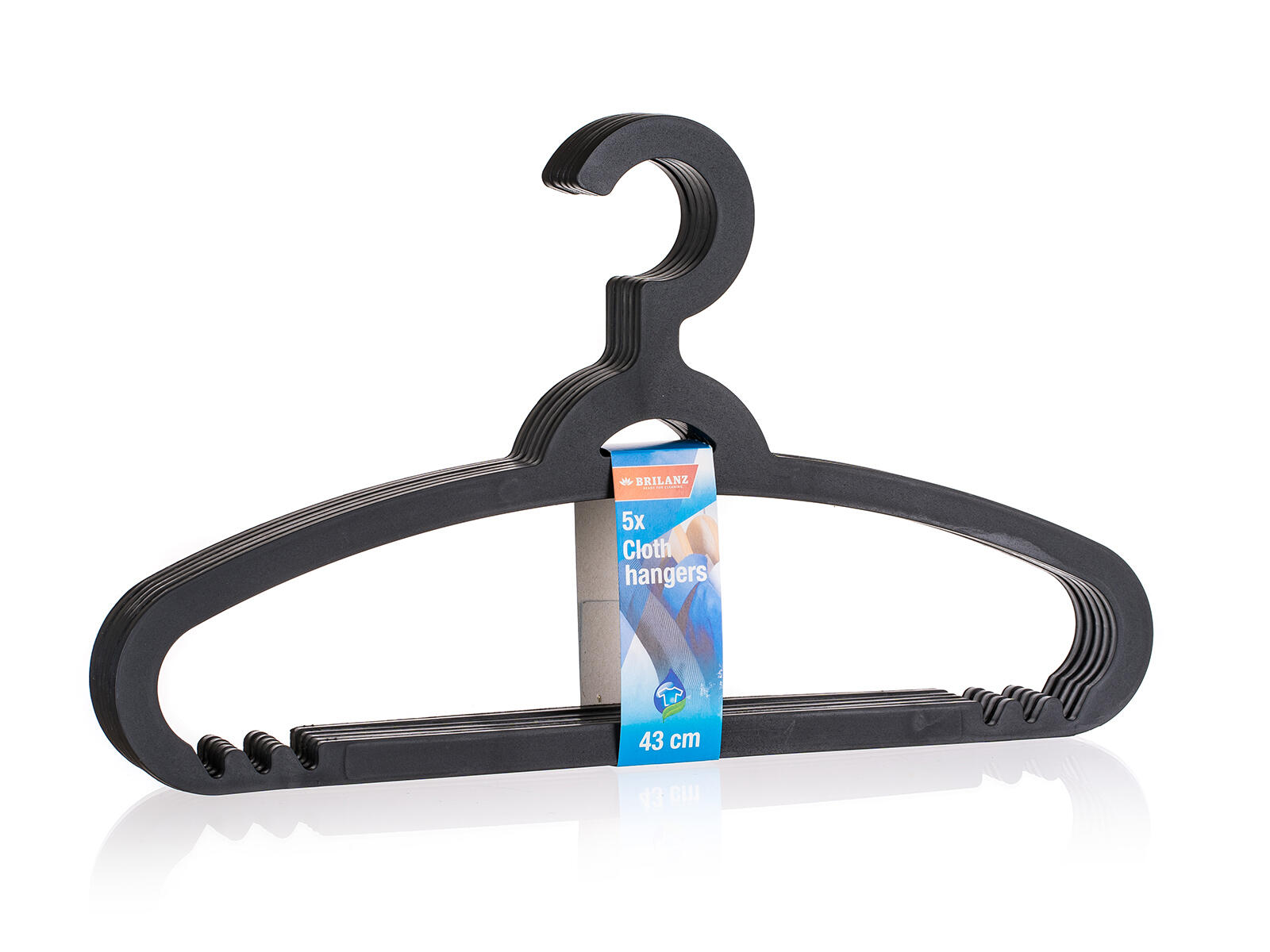 ramínko PH ČER (5ks) 0.23 Kg MTA MAXMIX Sklad14 266286 8591022500606