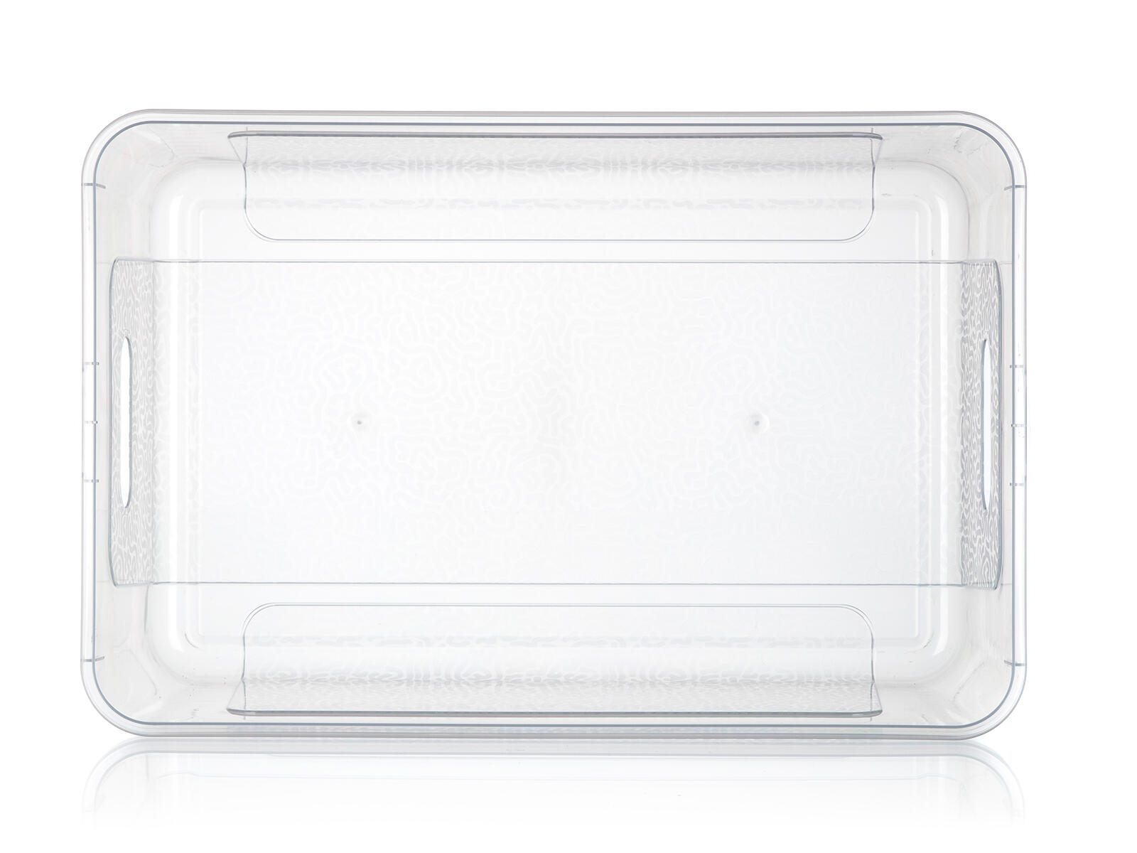 box úložný MULTIBOX 11l, 39x26x13cm, víko, klip, PH 0.41 Kg MTA MAXMIX Sklad14 266288