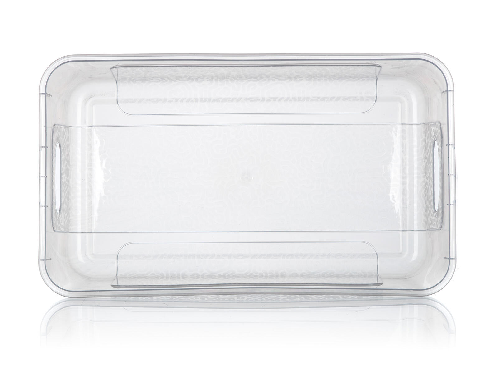 box úložný MULTIBOX  5l, 34x20x10cm, víko, klip, PH 0.26 Kg MTA MAXMIX Sklad14 266290