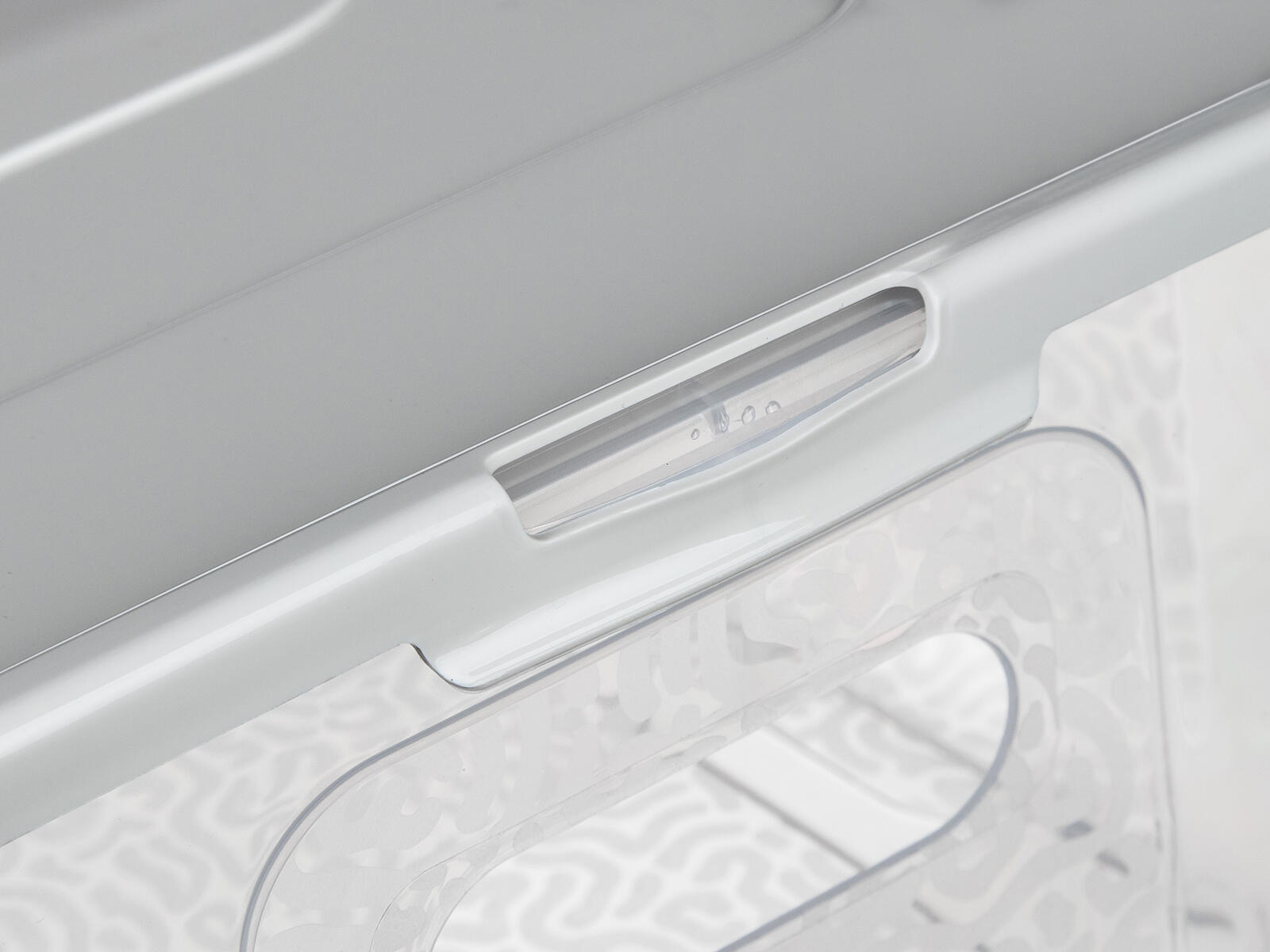 box úložný MULTIBOX  5l, 34x20x10cm, víko, klip, PH 0.26 Kg MTA MAXMIX Sklad14 266290