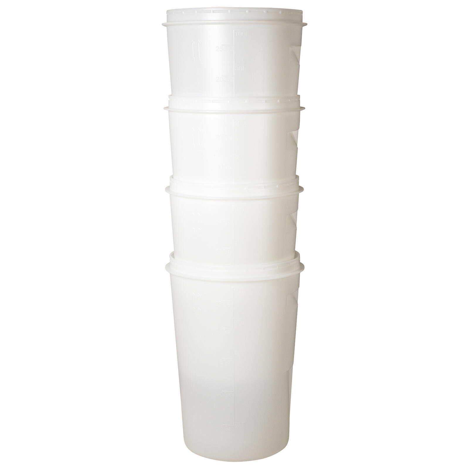 sud 110l kónický, pr.52cm, v.74cm PH 3 Kg MTA MAXMIX Sklad14 269145
