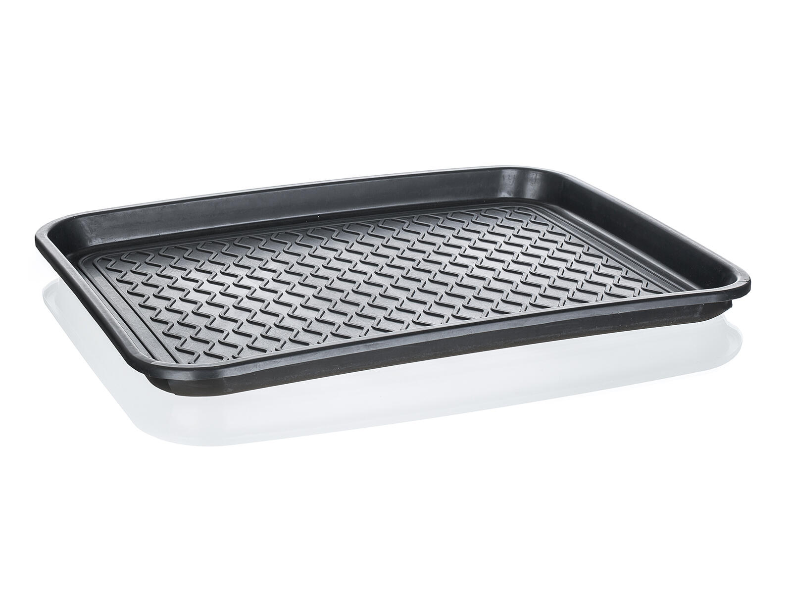 odkapávač na obuv 50x38cm PH ČER 0.97 Kg MTA MAXMIX Sklad14 267584