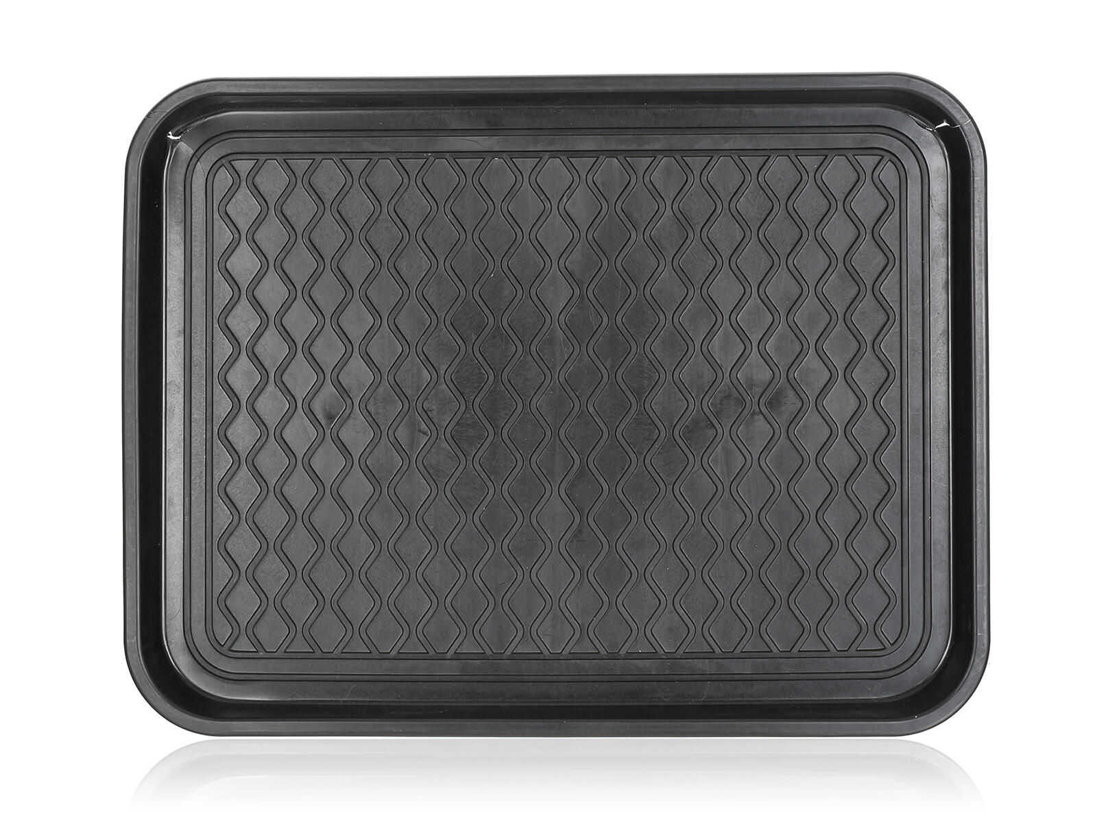 odkapávač na obuv 50x38cm PH ČER 0.97 Kg MTA MAXMIX Sklad14 267584