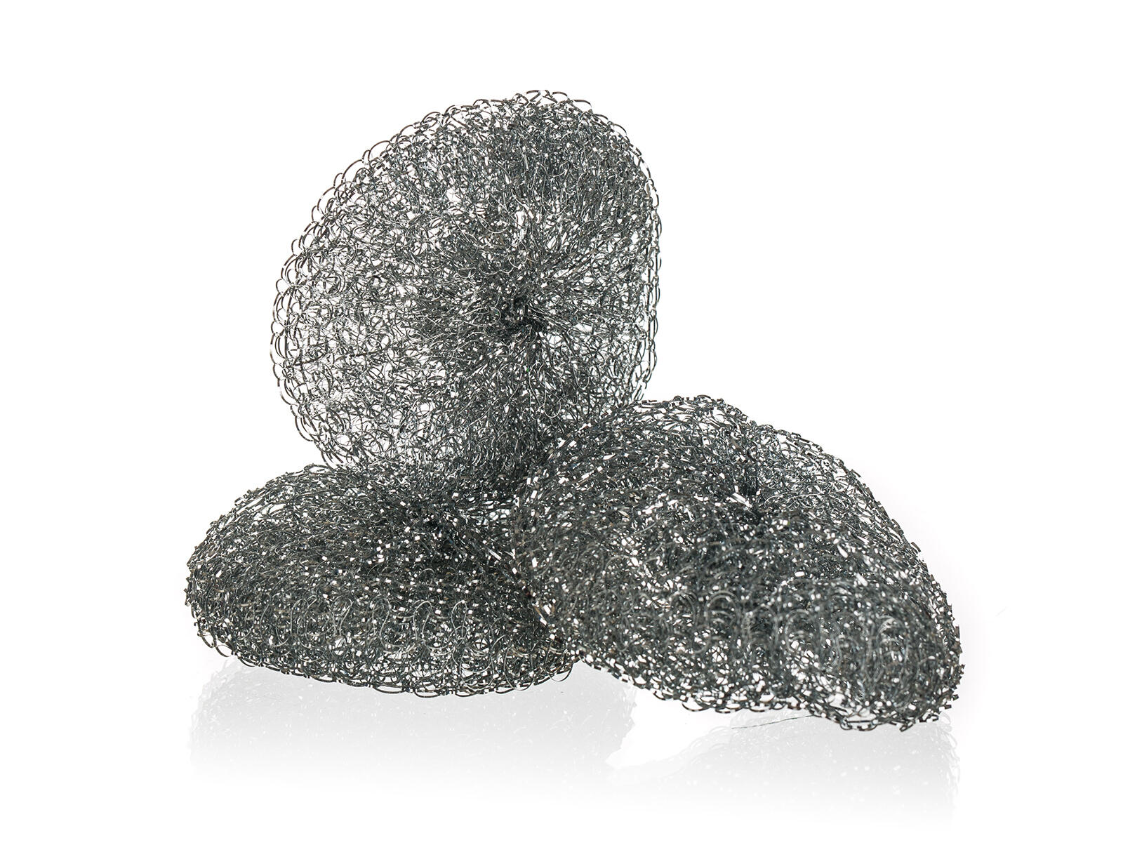 drátěnka kov 12g (3ks) 0.04 Kg MTA MAXMIX Sklad14 267587