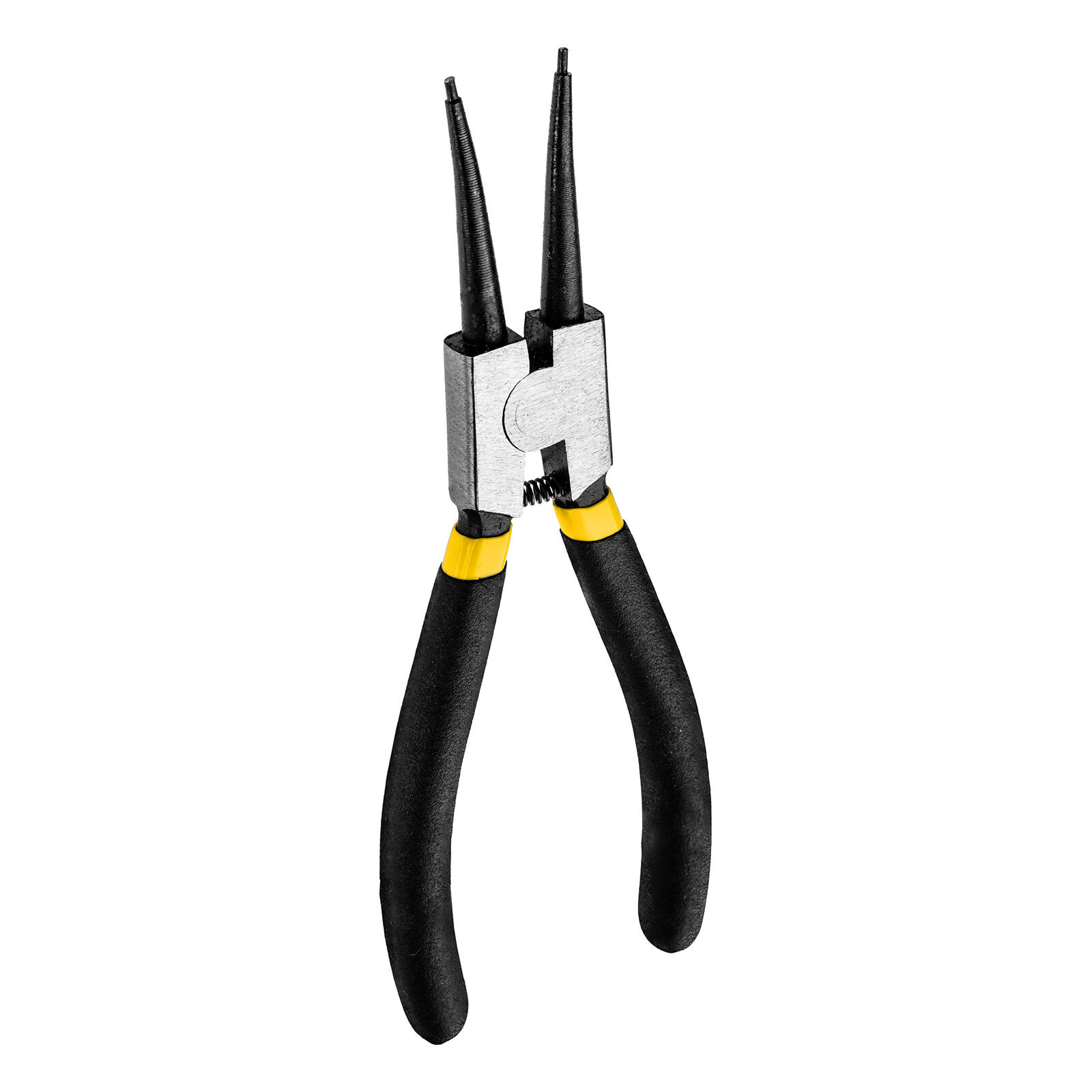 kleště seger vnější 180mm DREL 0.17 Kg MTA MAXMIX Sklad14 464100