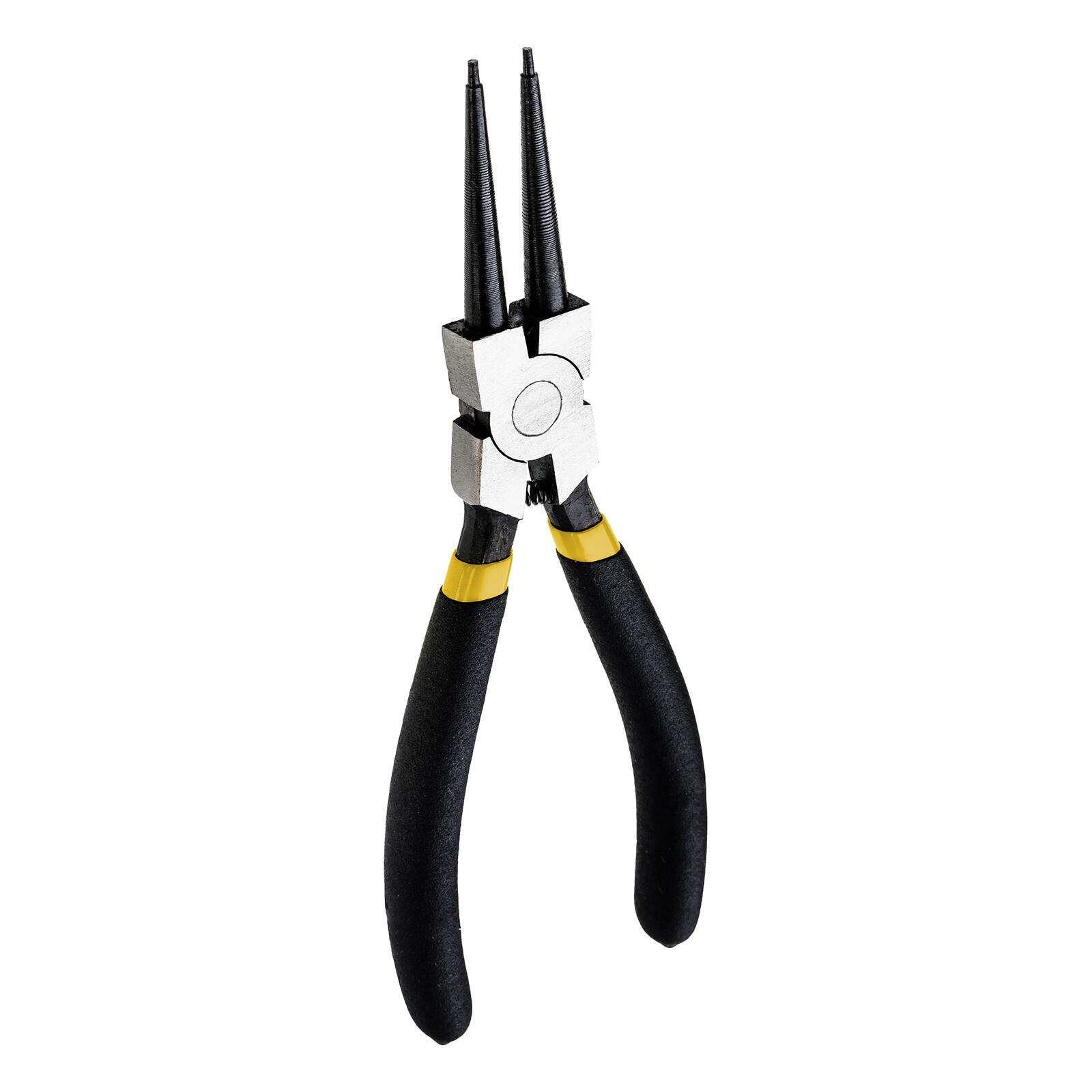 kleště seger vnitřní 180mm DREL 0.16 Kg MTA MAXMIX Sklad14 464102