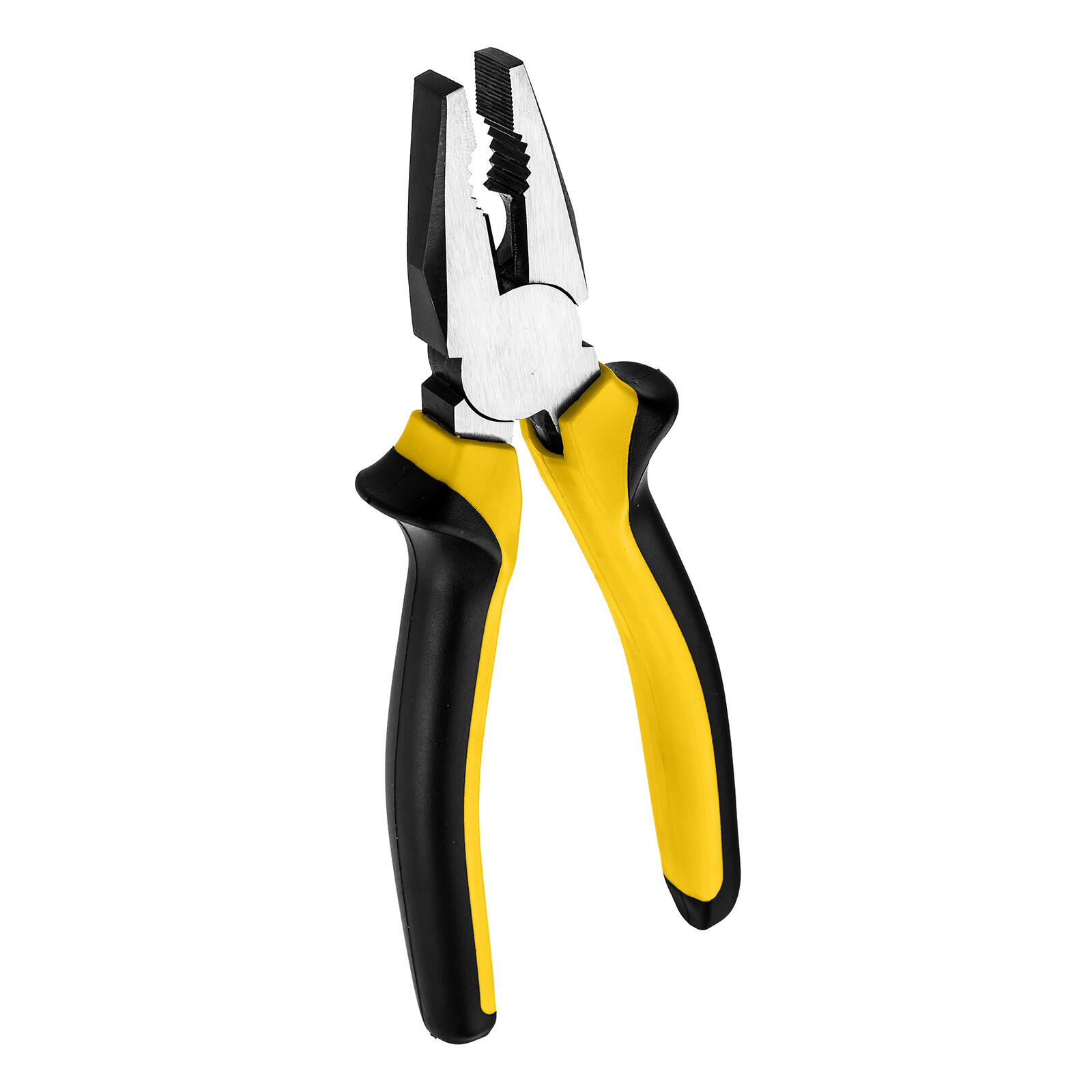 kleště kombi 200mm DREL 0.37 Kg MTA MAXMIX Sklad14 464104