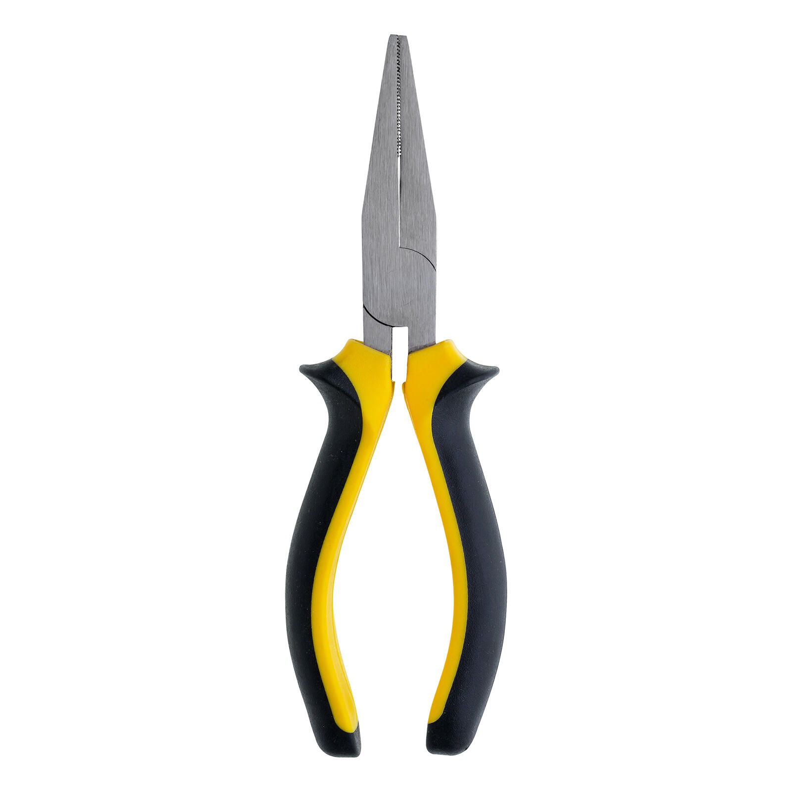 kleště na drát ploché 160mm DREL 0.17 Kg MTA MAXMIX Sklad14 464105