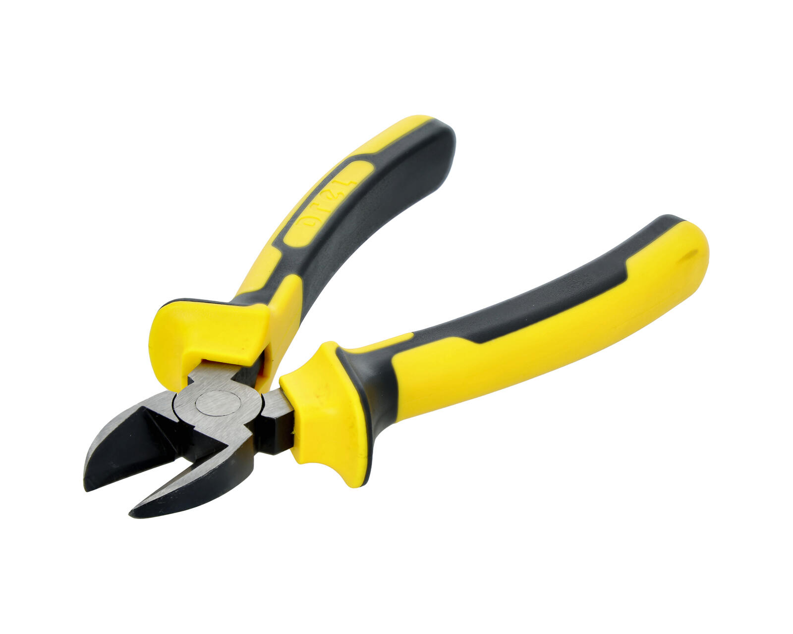 kleště štípací boční 200mm DREL 0.29 Kg MTA MAXMIX Sklad14 464108