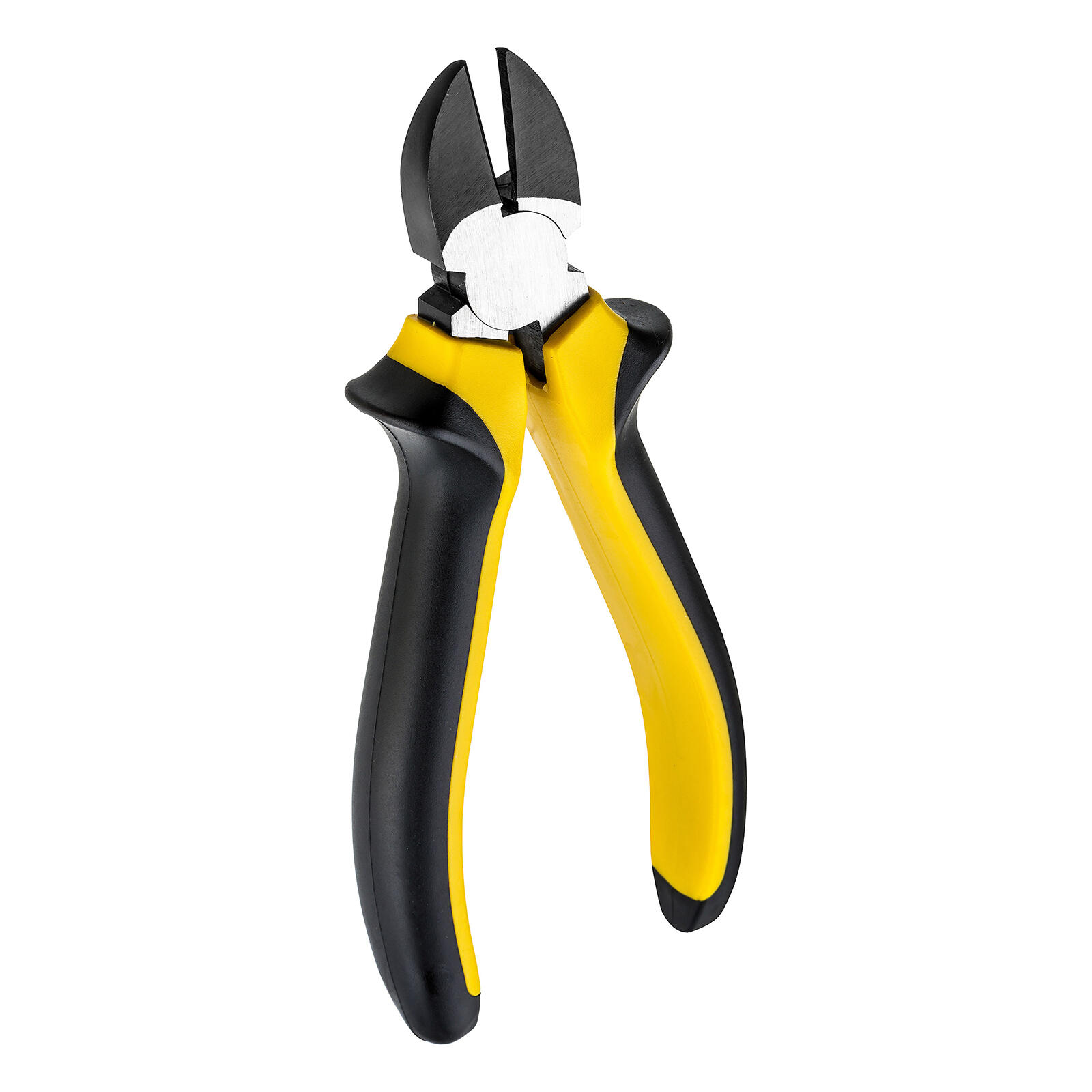 kleště štípací boční 200mm DREL 0.29 Kg MTA MAXMIX Sklad14 464108