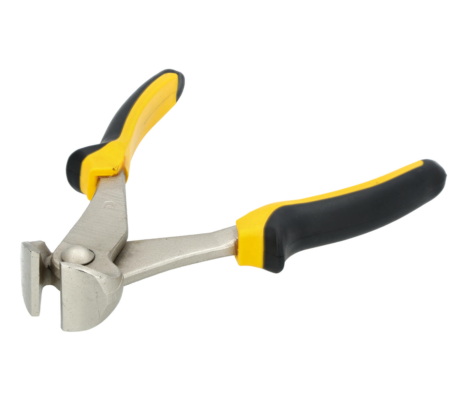 kleště štípací 180mm DREL 0.36 Kg MTA MAXMIX Sklad14 464109