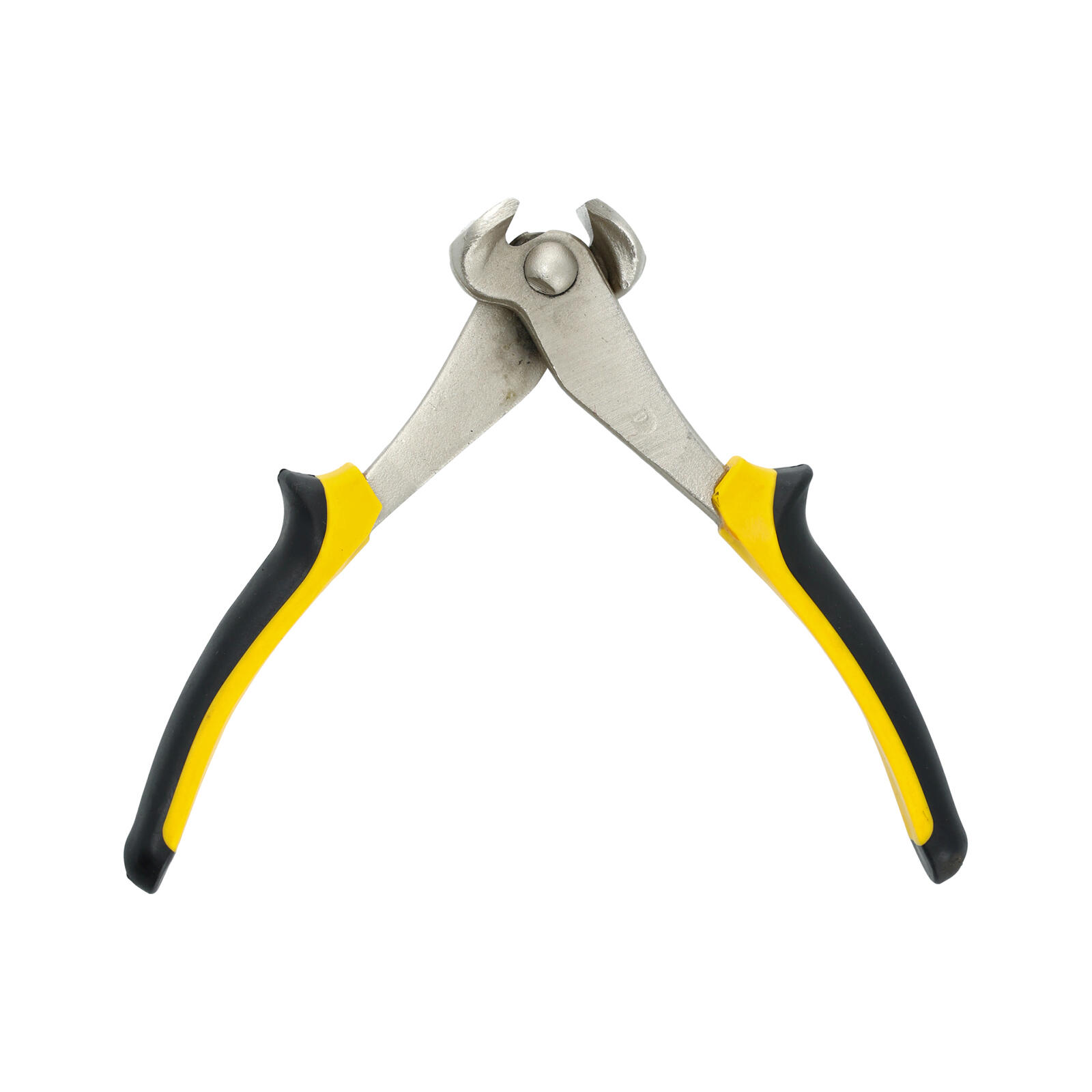 kleště štípací 180mm DREL 0.36 Kg MTA MAXMIX Sklad14 464109