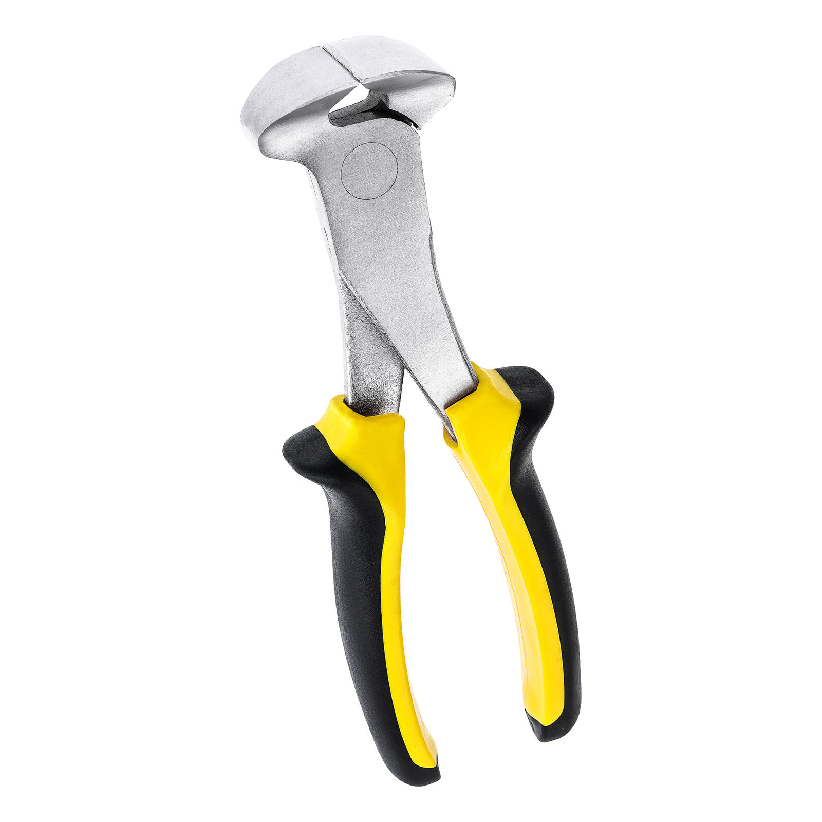 kleště štípací 180mm DREL 0.36 Kg MTA MAXMIX Sklad14 464109