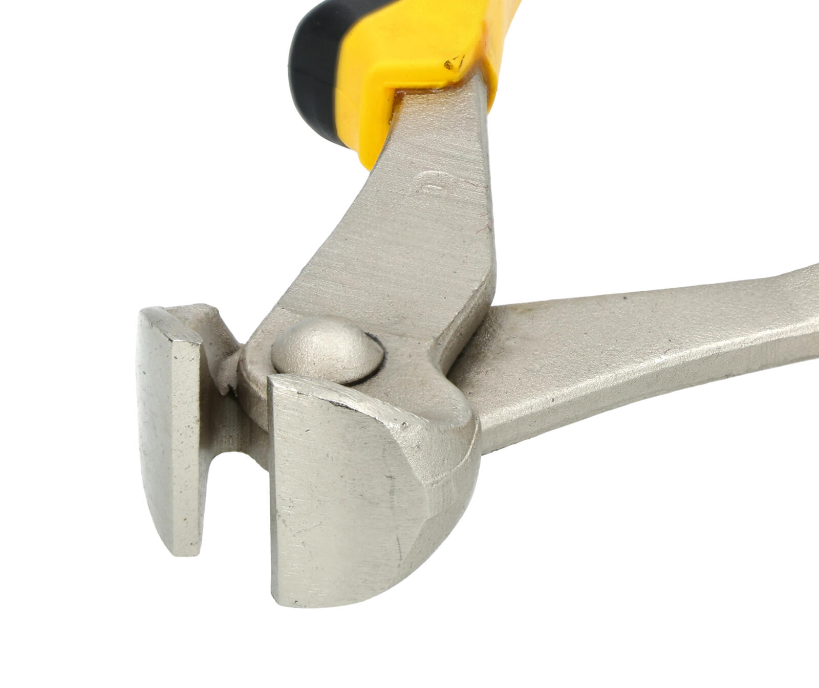 kleště štípací 180mm DREL 0.36 Kg MTA MAXMIX Sklad14 464109