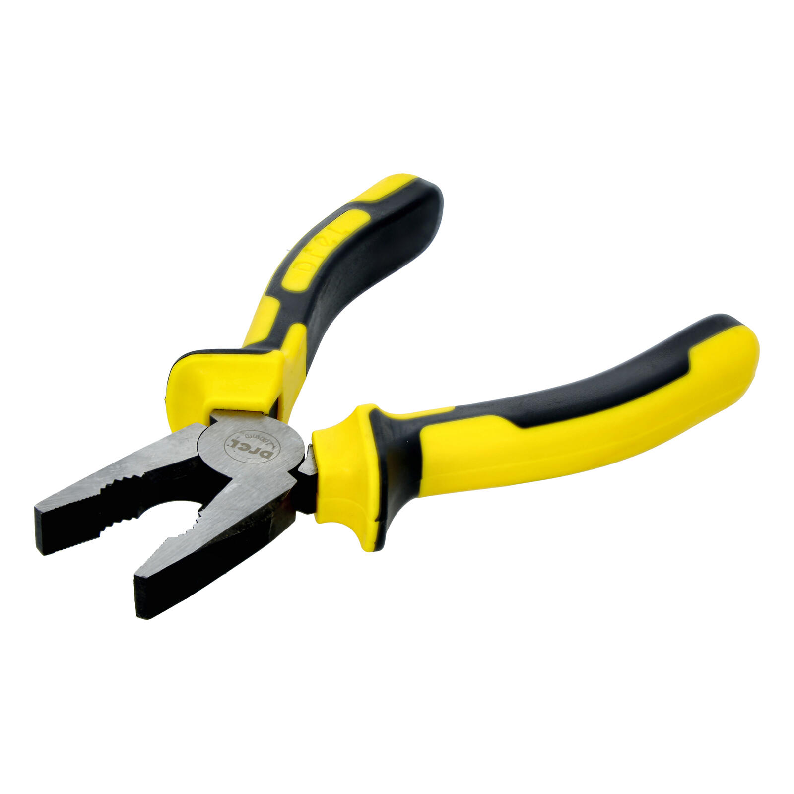 kleště kombi 160mm DREL 0.22 Kg MTA MAXMIX Sklad14 464110