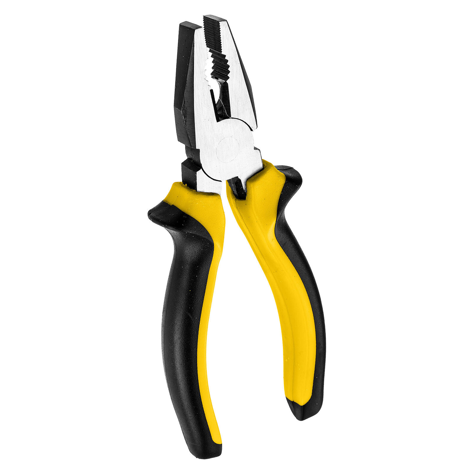 kleště kombi 160mm DREL 0.22 Kg MTA MAXMIX Sklad14 464110