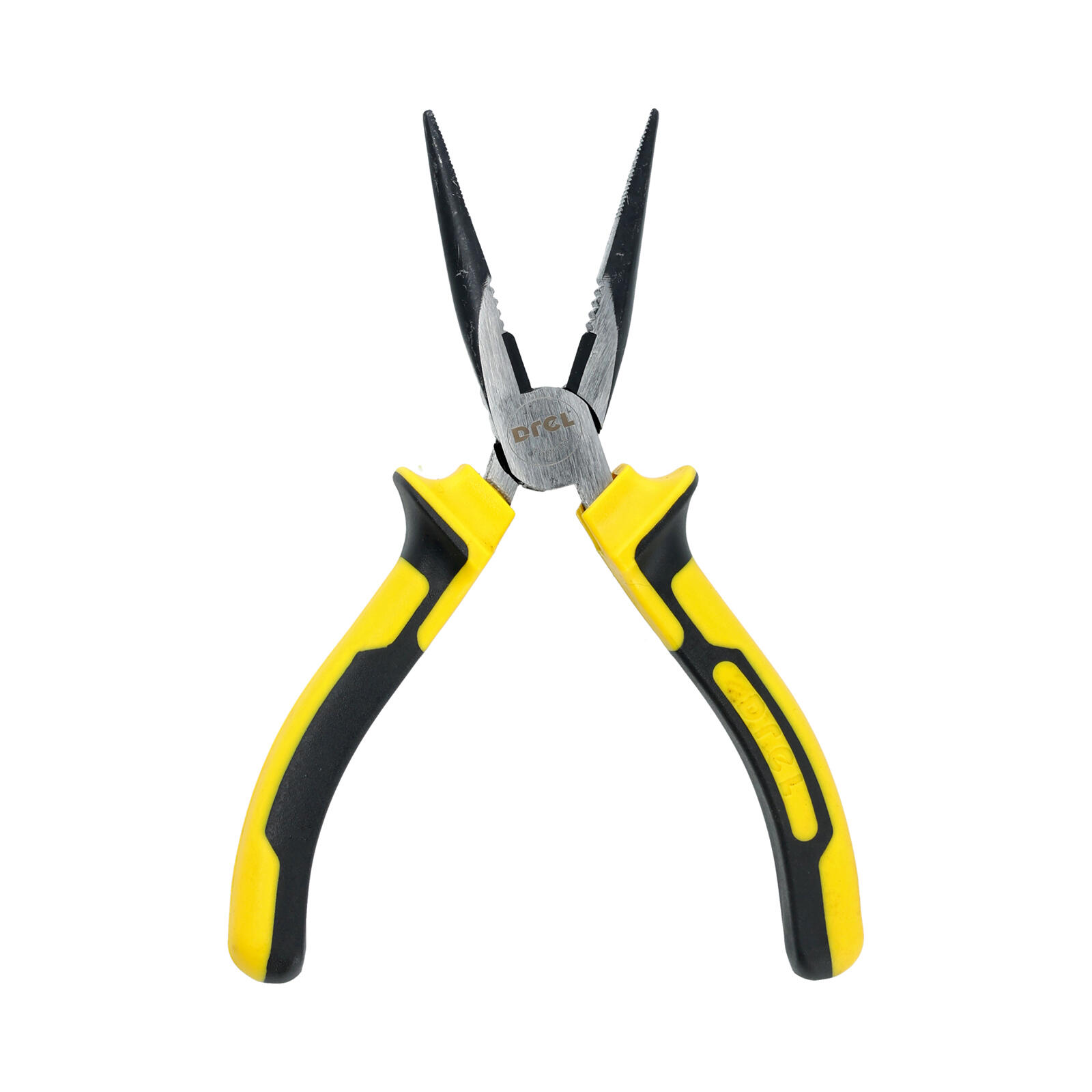 kleště radiové 160mm DREL 0.14 Kg MTA MAXMIX Sklad14 464112