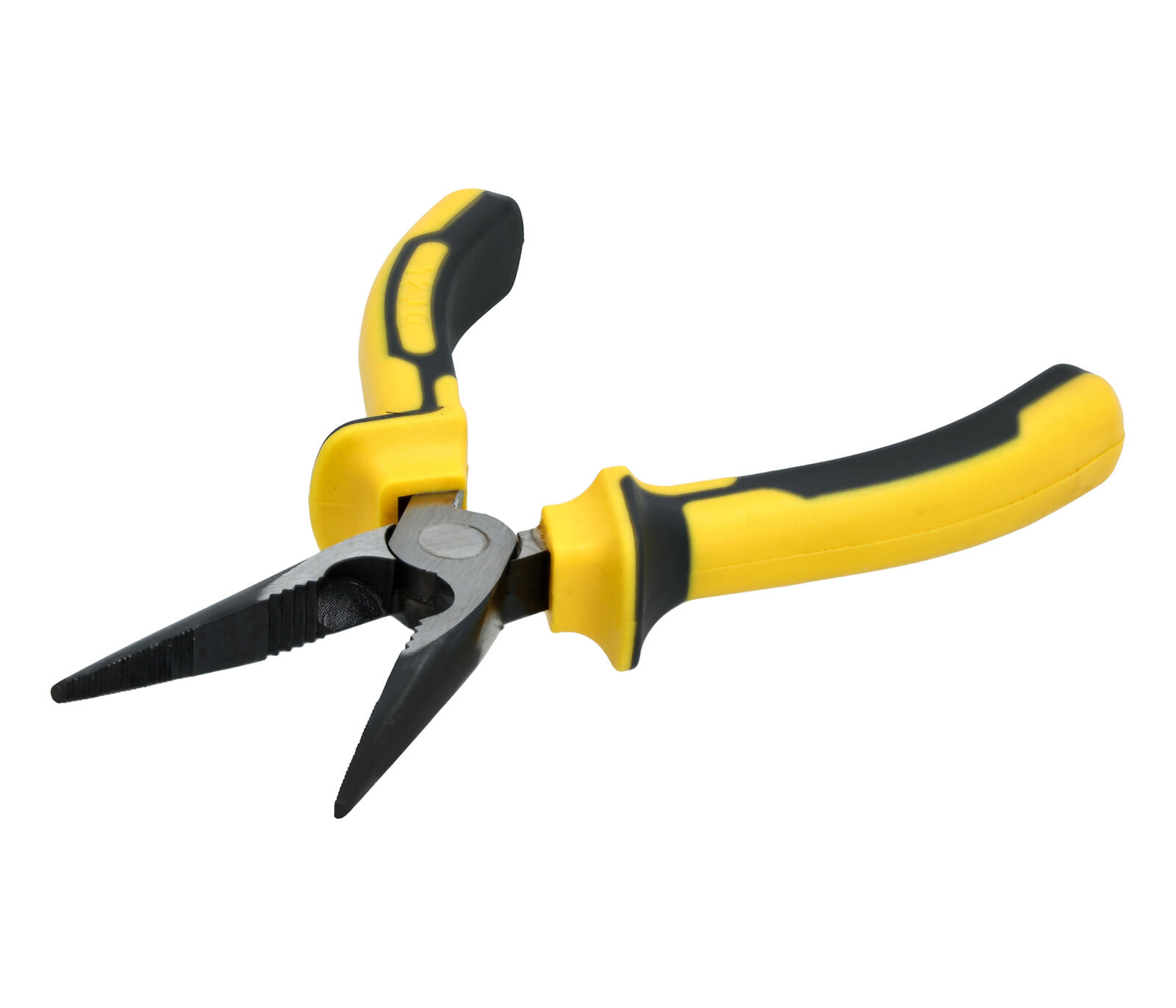 kleště radiové 160mm DREL 0.14 Kg MTA MAXMIX Sklad14 464112