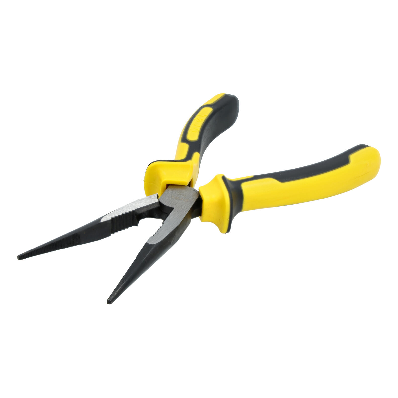 kleště radiové 200mm DREL 0.23 Kg MTA MAXMIX Sklad14 464113