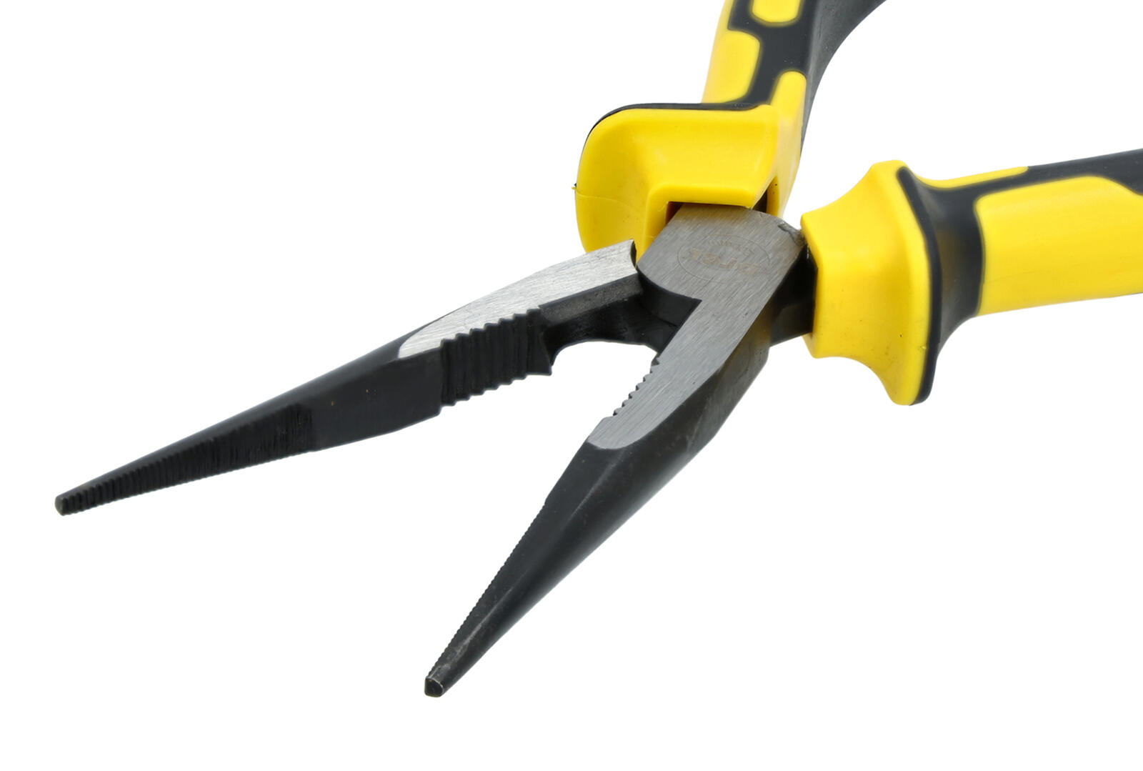 kleště radiové 200mm DREL 0.23 Kg MTA MAXMIX Sklad14 464113