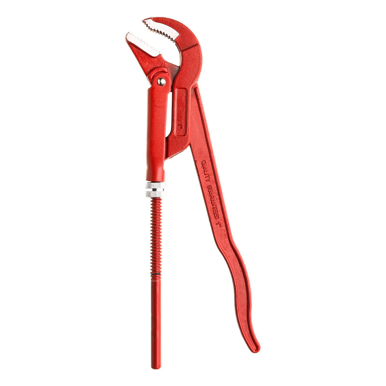 hasák 1" 320mm 0.72 Kg MTA MAXMIX Sklad14 464121