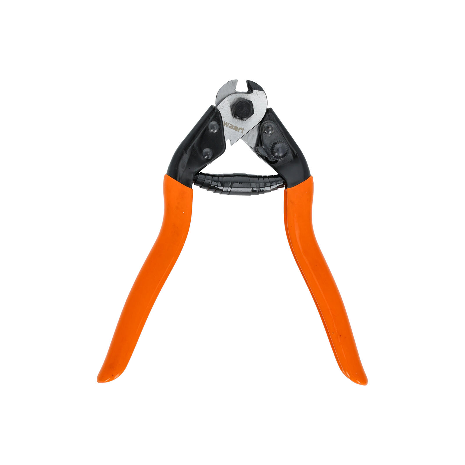 kleště na lanka 190mm 0.29 Kg MTA MAXMIX Sklad14 464124