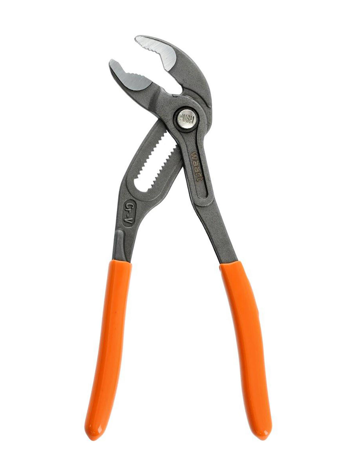 kleště SIKO přestavitelné 175mm, max 1½" 0.2 Kg MTA MAXMIX Sklad14 464125