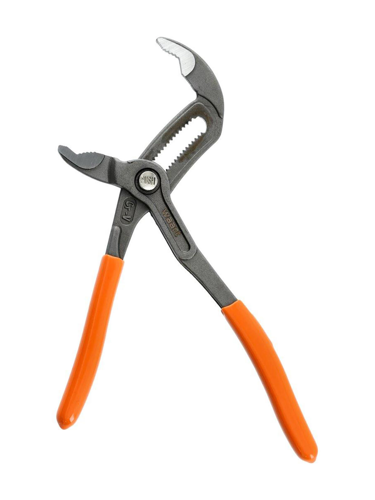 kleště SIKO přestavitelné 175mm, max 1½" 0.2 Kg MTA MAXMIX Sklad14 464125