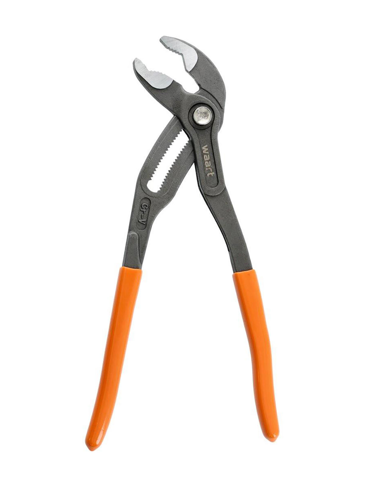 kleště SIKO přestavitelné 250mm, max 2" 0.36 Kg MTA MAXMIX Sklad14 464126