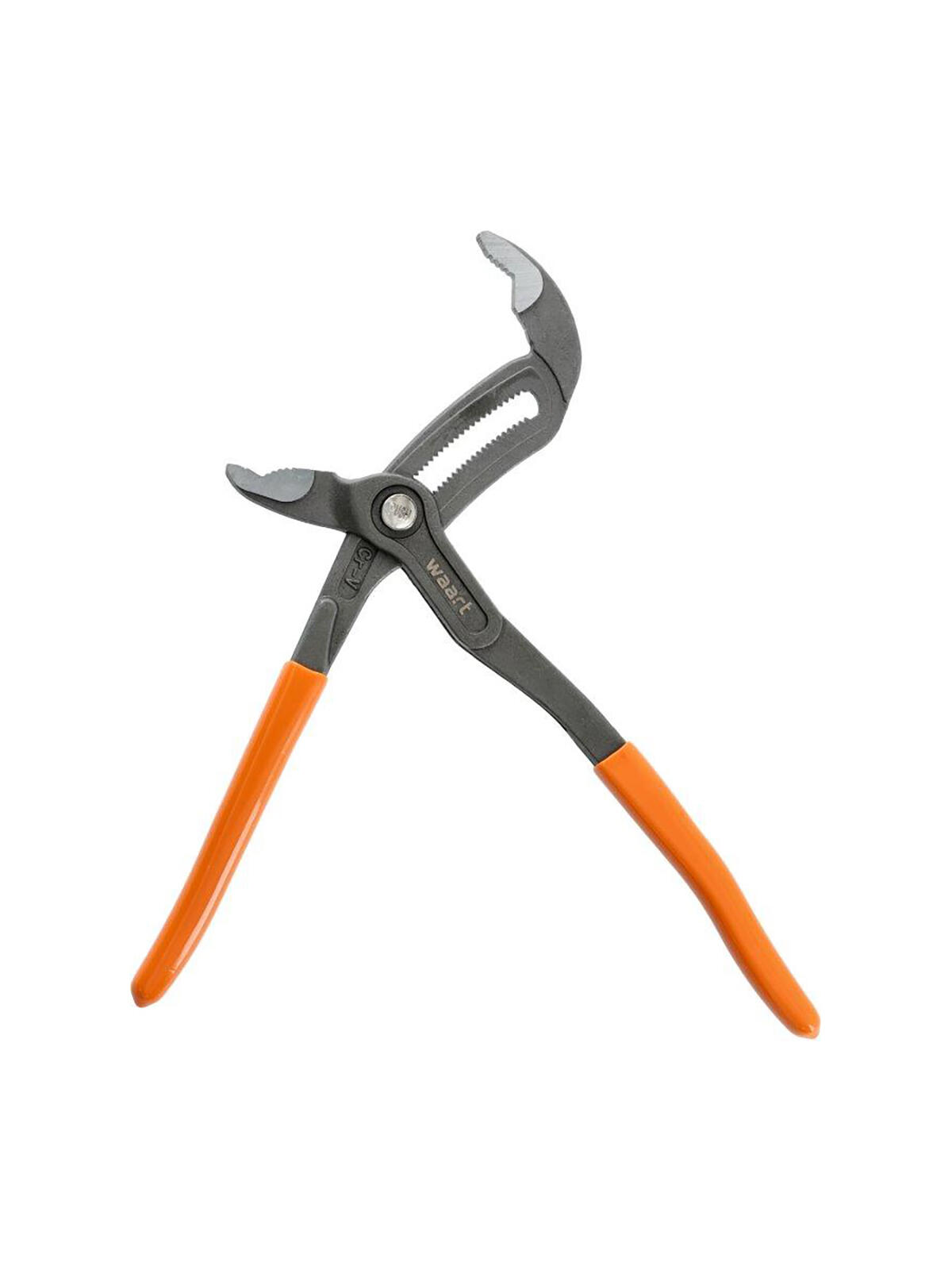 kleště SIKO přestavitelné 250mm, max 2" 0.36 Kg MTA MAXMIX Sklad14 464126