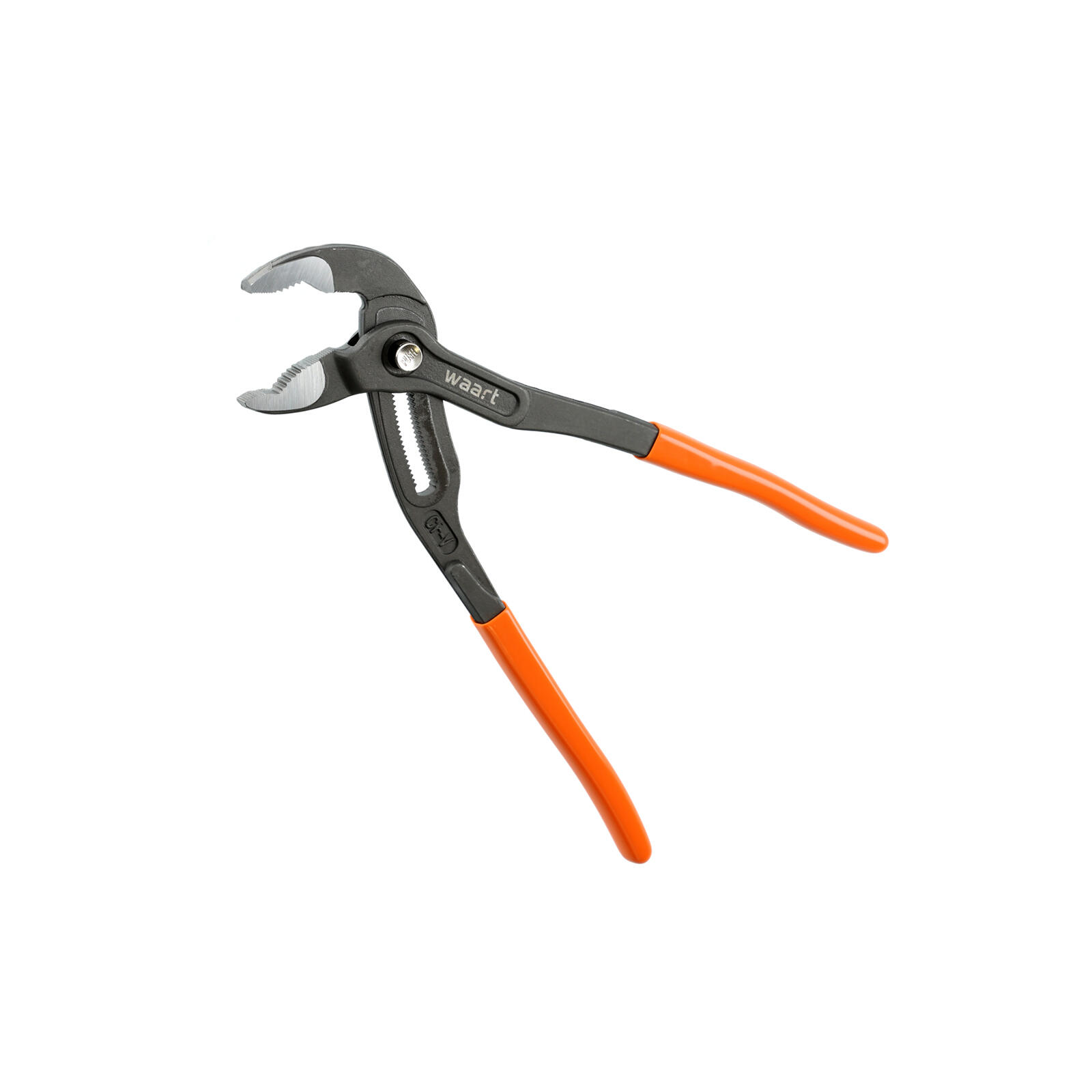 kleště SIKO přestavitelné 300mm, max 2¾" 0.63 Kg MTA MAXMIX Sklad14 464127