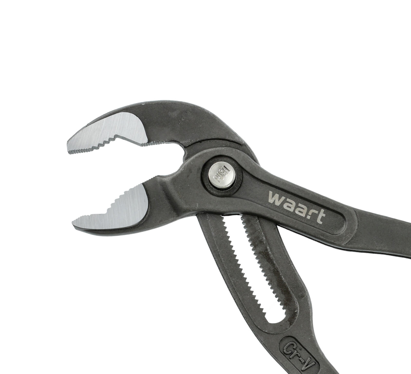kleště SIKO přestavitelné 300mm, max 2¾" 0.63 Kg MTA MAXMIX Sklad14 464127