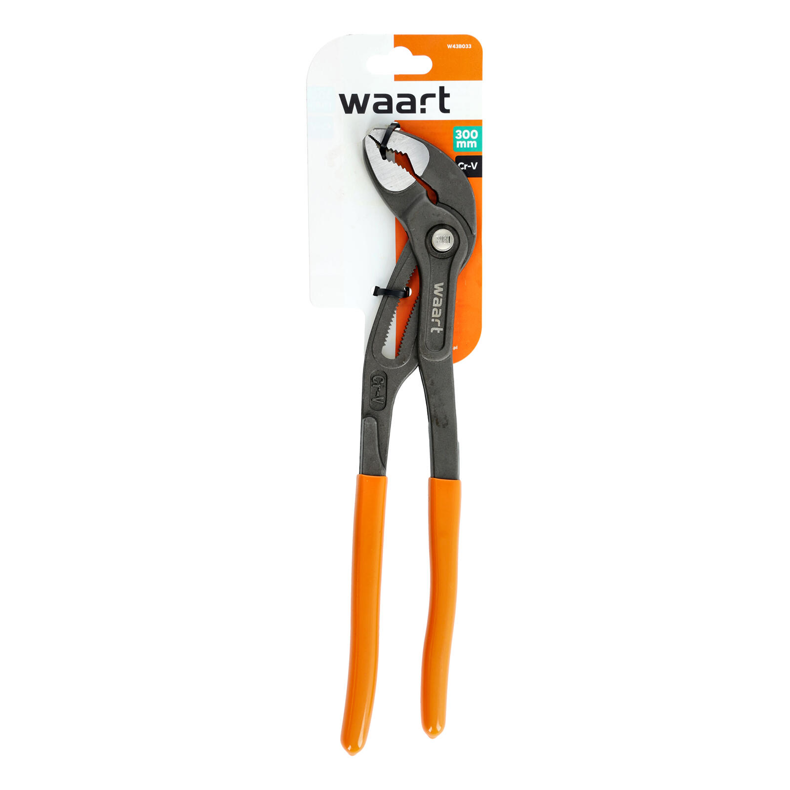 kleště SIKO přestavitelné 300mm, max 2¾" 0.63 Kg MTA MAXMIX Sklad14 464127