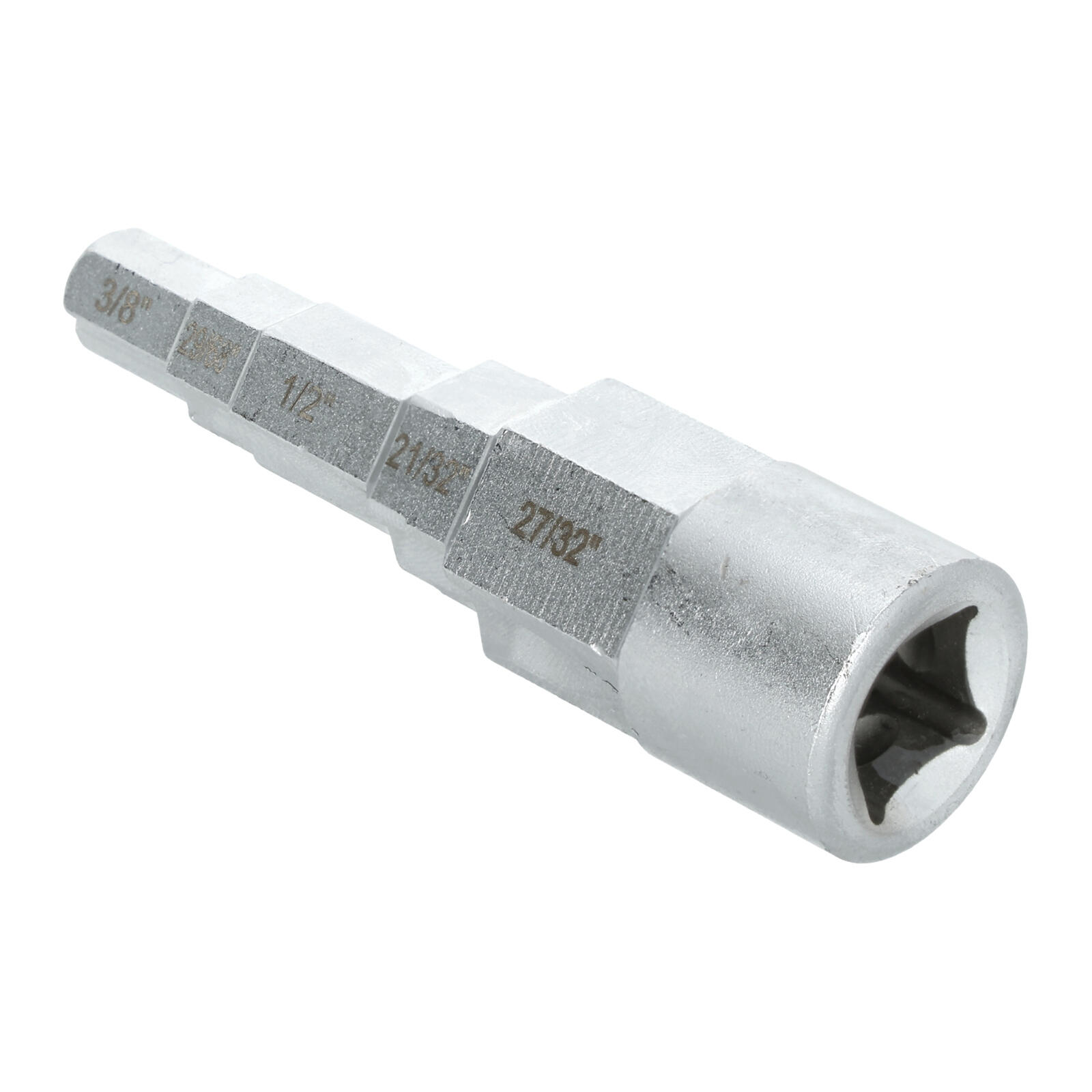 klíč na radiátorové šroubení 0.16 Kg MTA MAXMIX Sklad14 464132