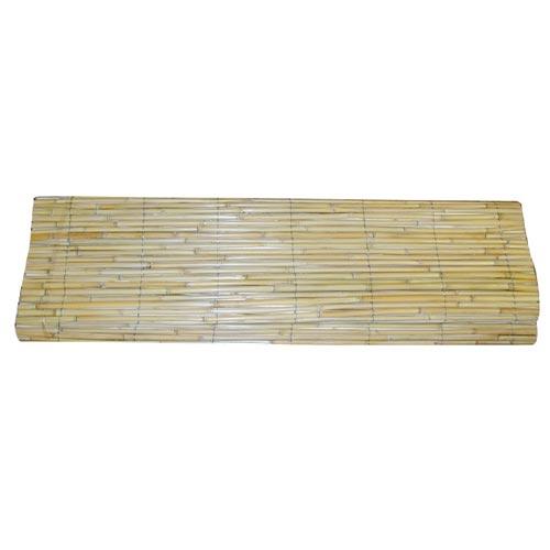 rohož NATURCANE 1.5x5m štípaný "rákos" 3.6 Kg MTA MAXMIX Sklad14 572281