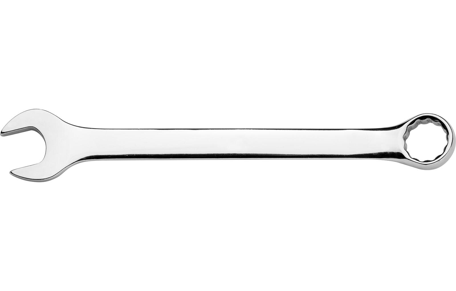 klíč OP 23mm 0.28 Kg MTA MAXMIX Sklad14 464150