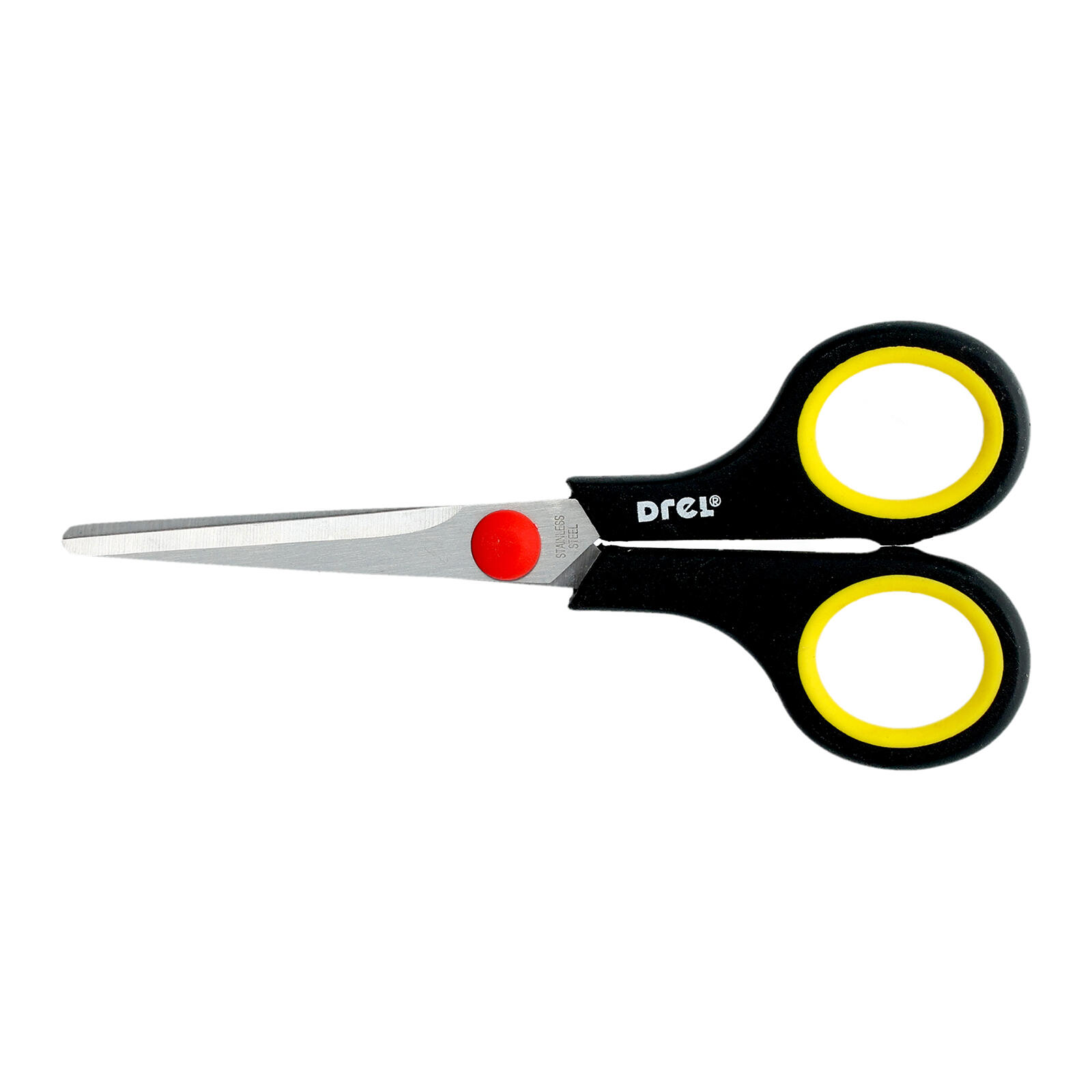 nůžky 14cm nerez 0.04 Kg MTA MAXMIX Sklad14 464155