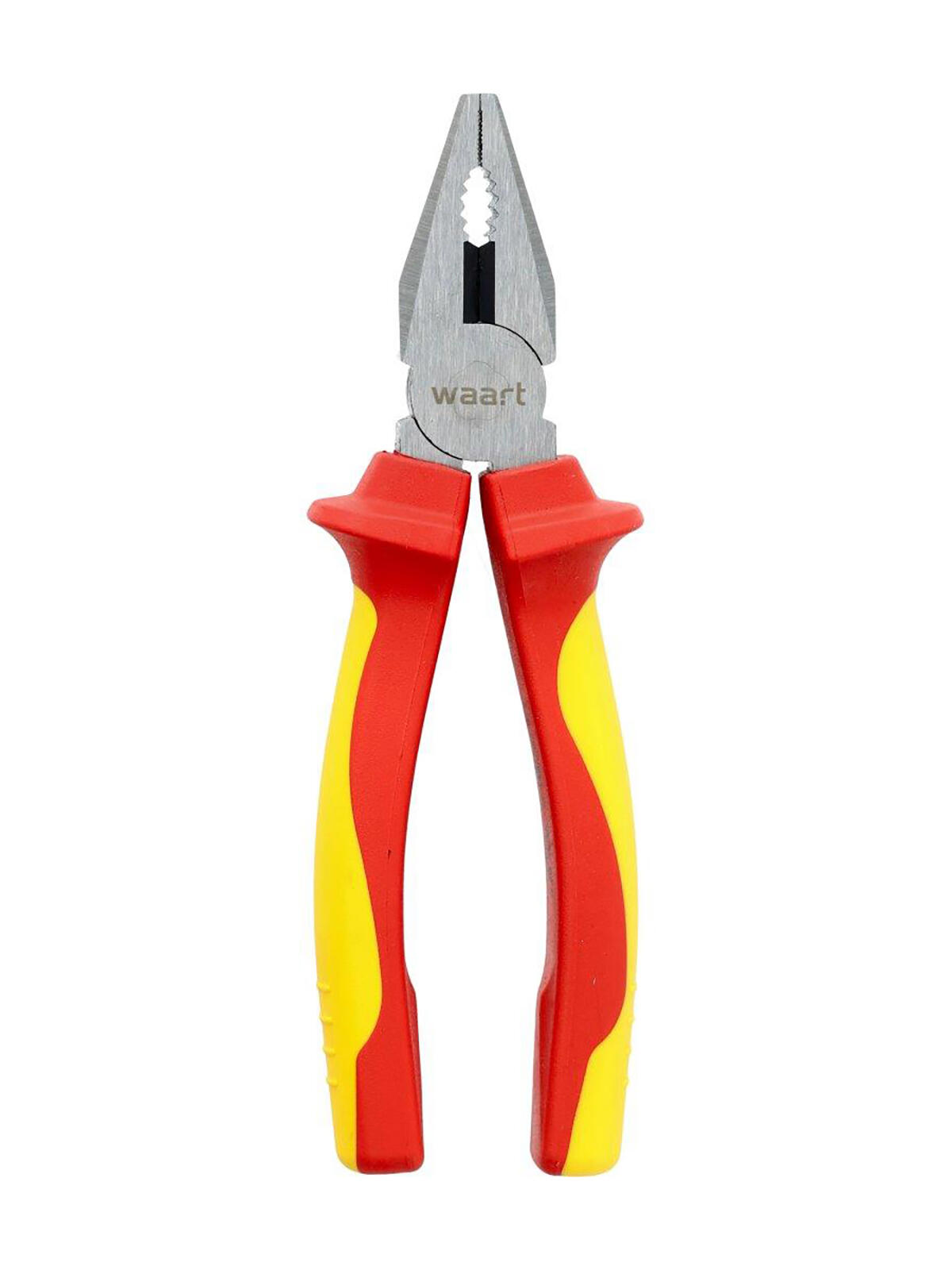 kleště kombi 180mm el. 0.24 Kg MTA MAXMIX Sklad14 464170