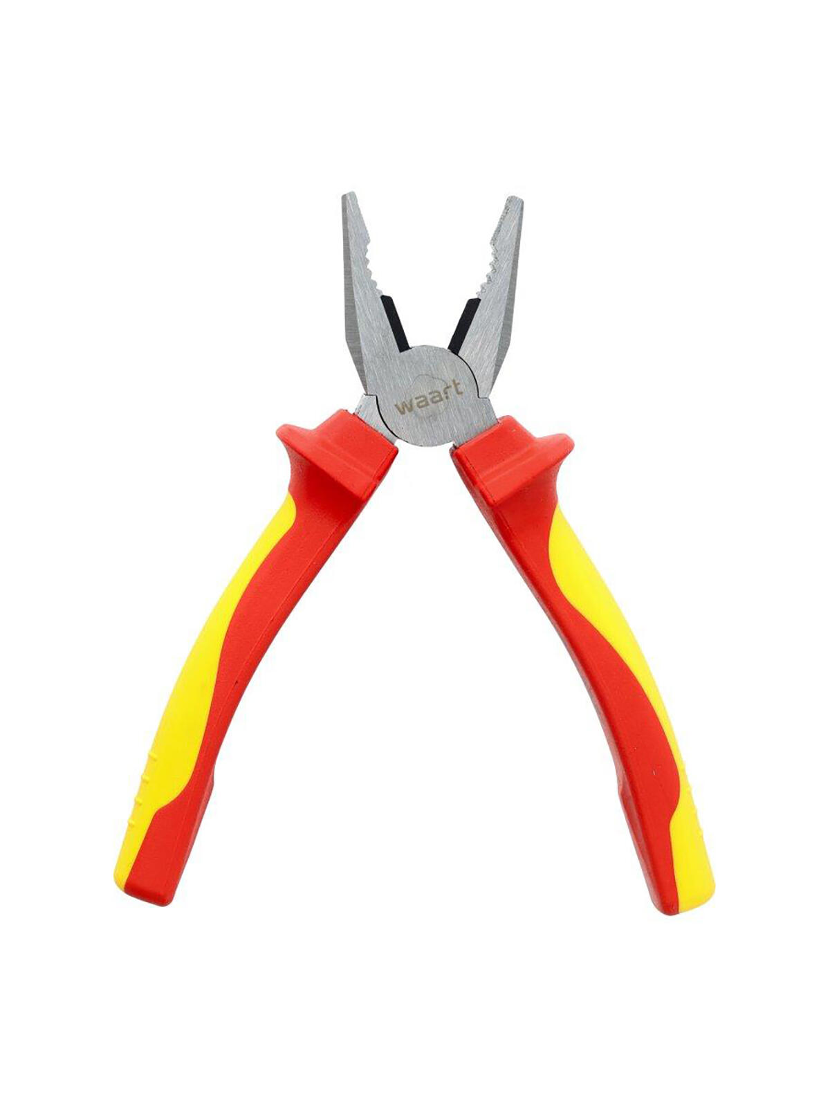 kleště kombi 180mm el. 0.24 Kg MTA MAXMIX Sklad14 464170
