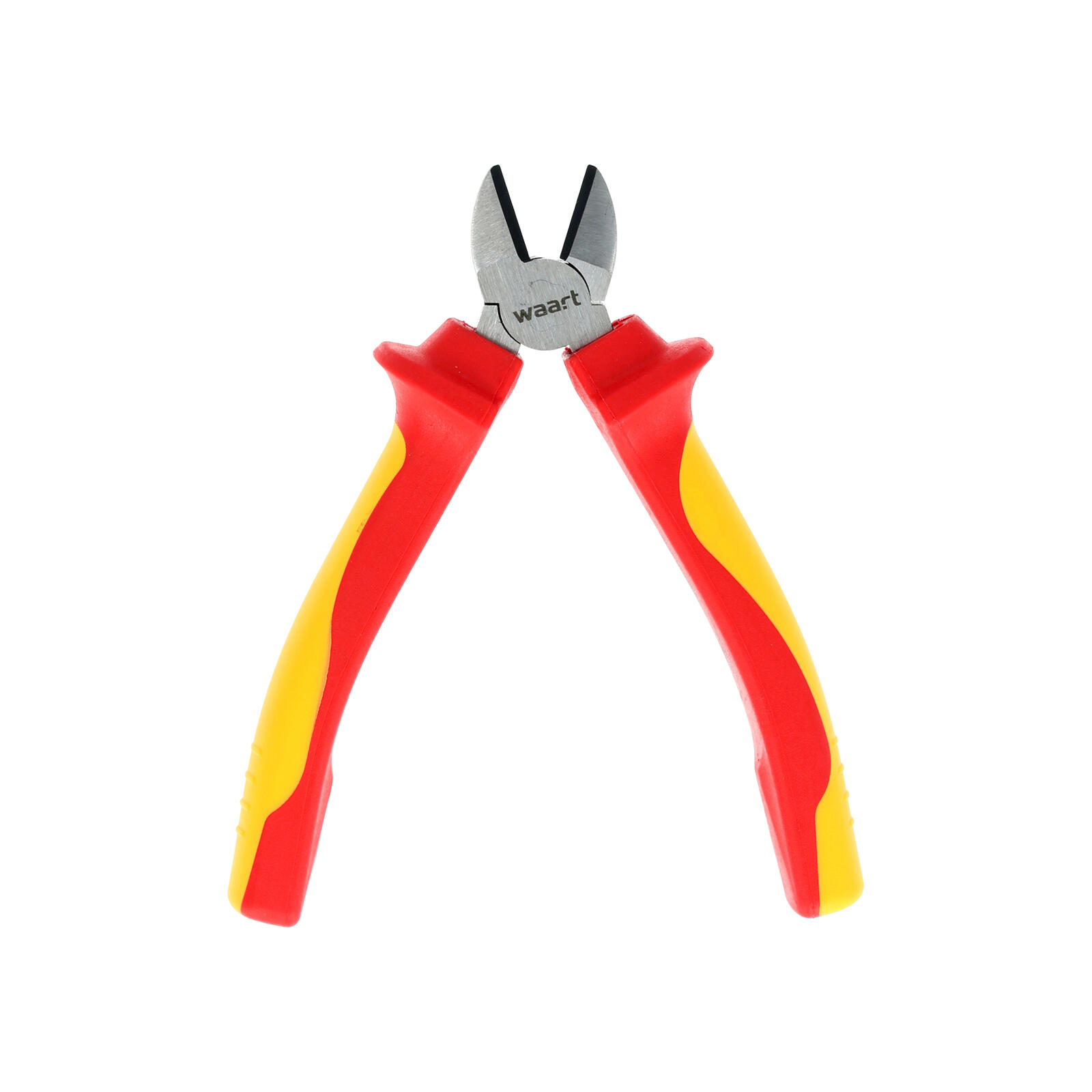 kleště štípací boční 160mm el. 0.18 Kg MTA MAXMIX Sklad14 464171