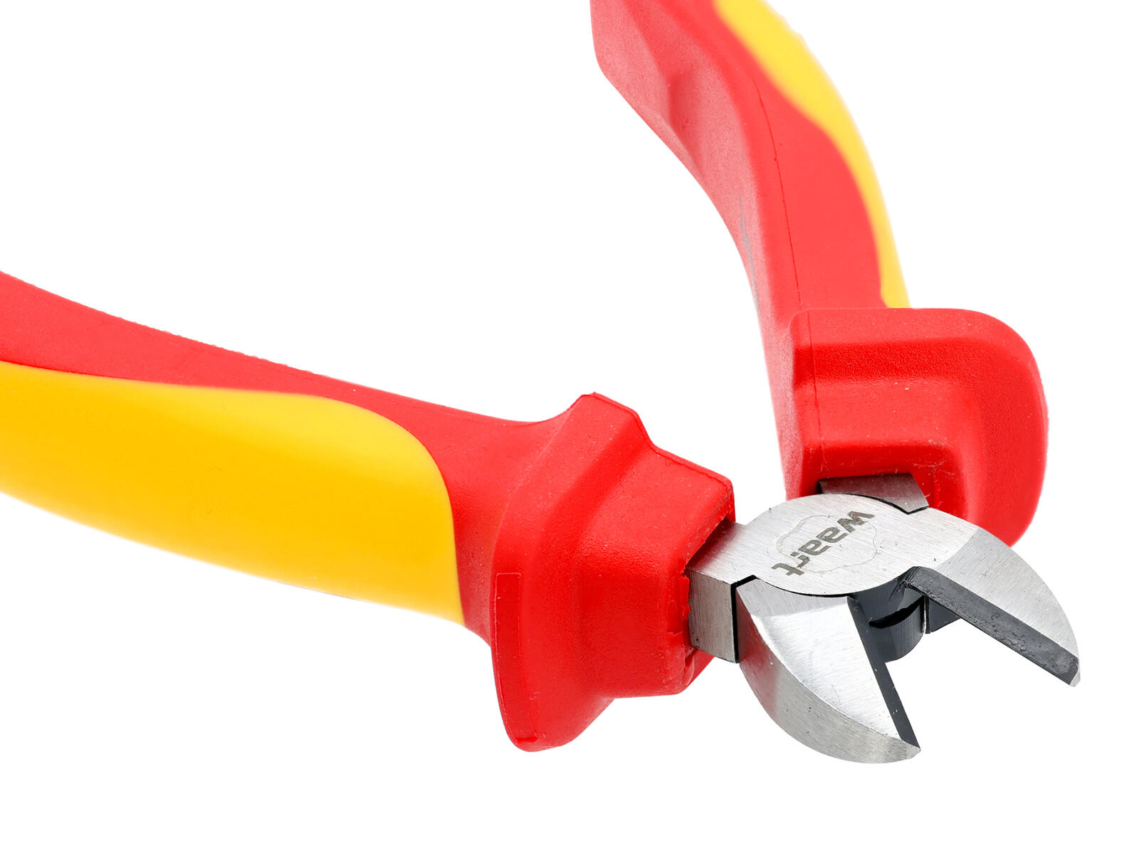 kleště štípací boční 160mm el. 0.18 Kg MTA MAXMIX Sklad14 464171