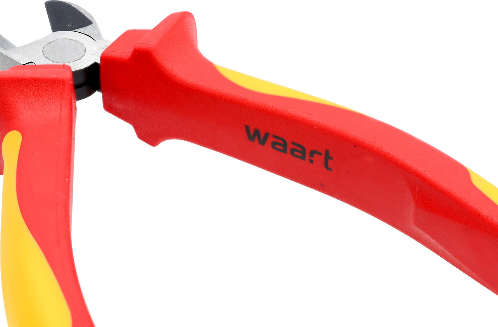 kleště štípací boční 160mm el. 0.18 Kg MTA MAXMIX Sklad14 464171