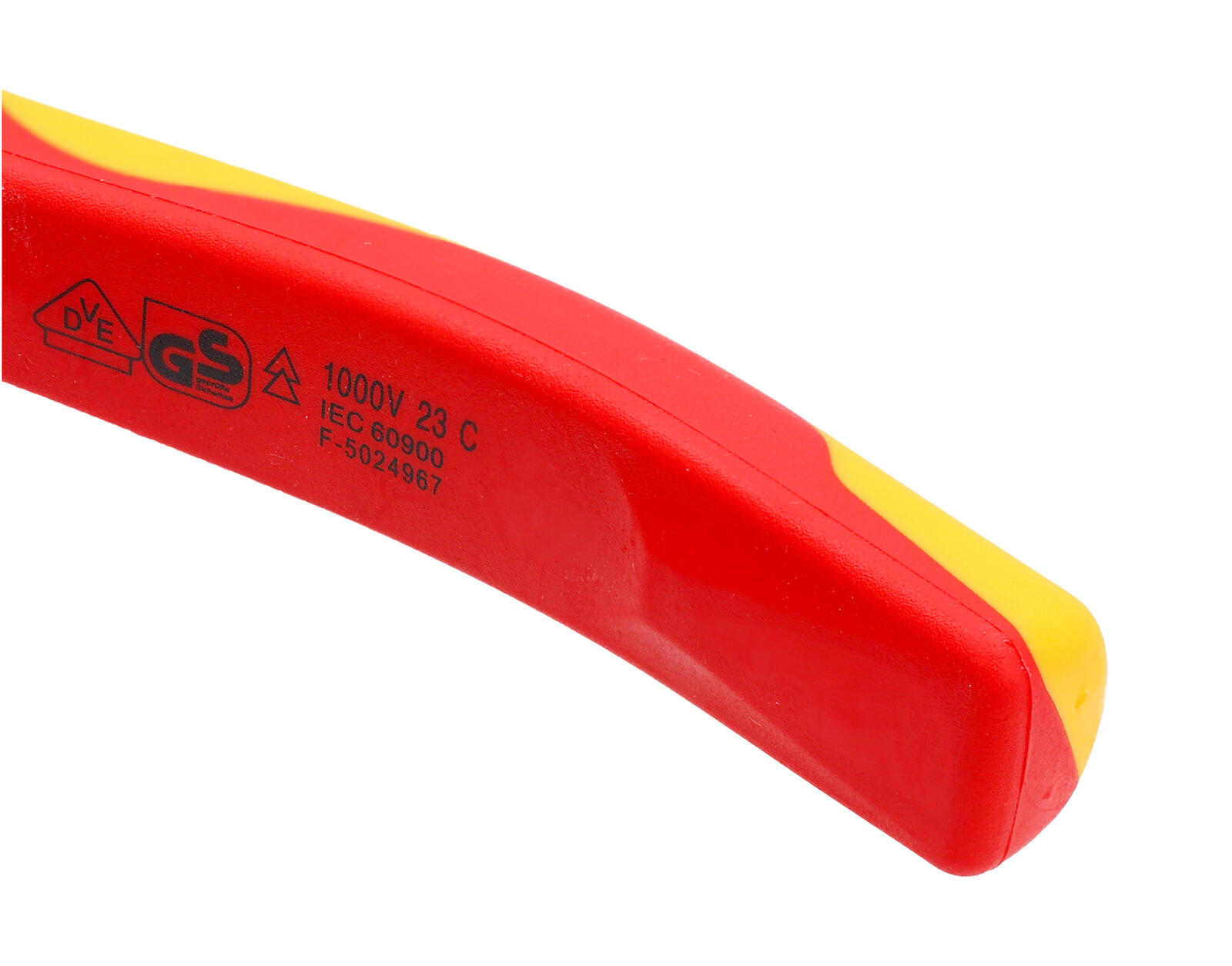 kleště štípací boční 160mm el. 0.18 Kg MTA MAXMIX Sklad14 464171