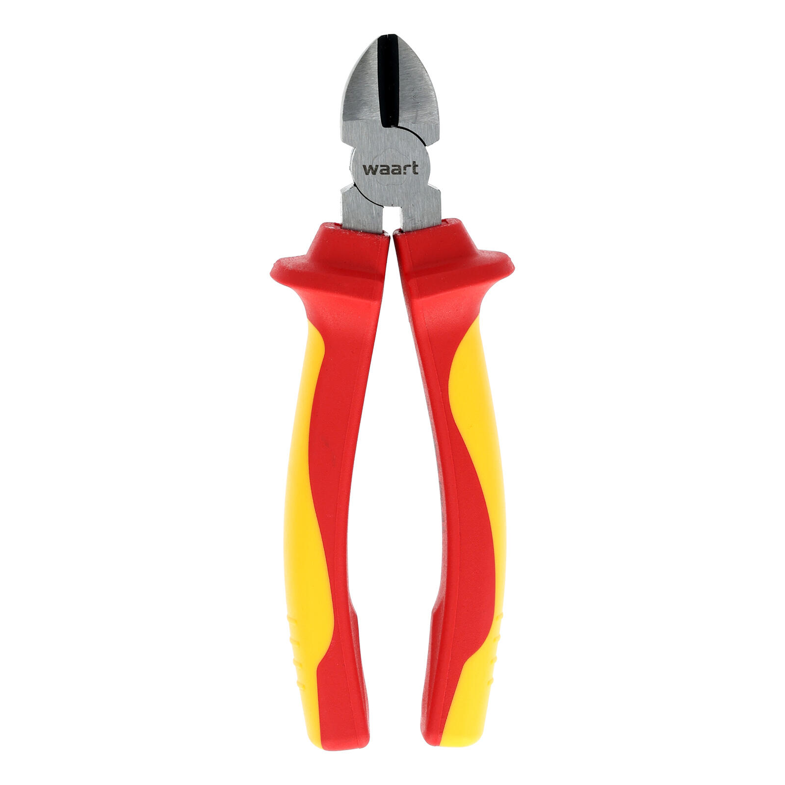 kleště štípací boční 180mm el. 0.24 Kg MTA MAXMIX Sklad14 464172