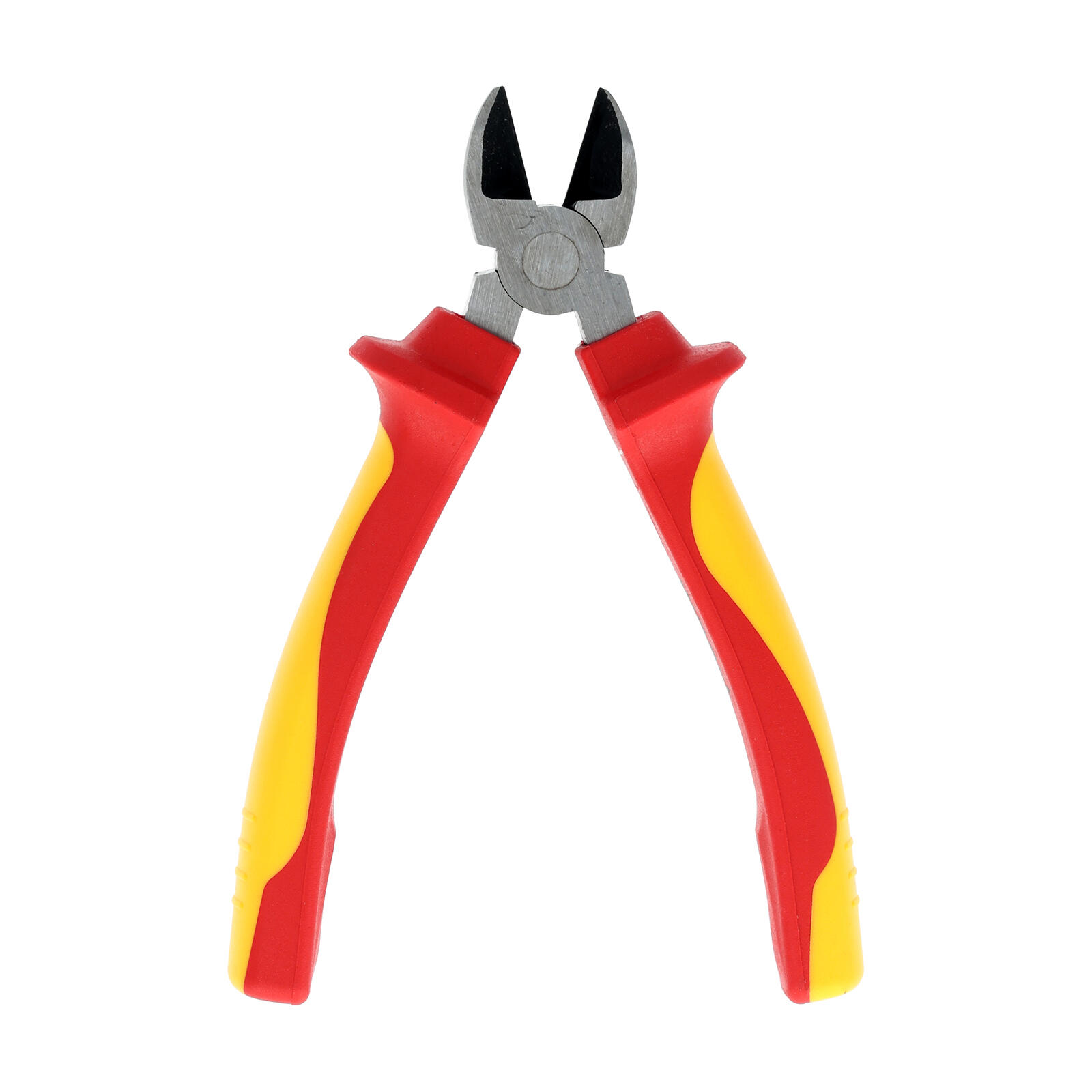 kleště štípací boční 180mm el. 0.24 Kg MTA MAXMIX Sklad14 464172