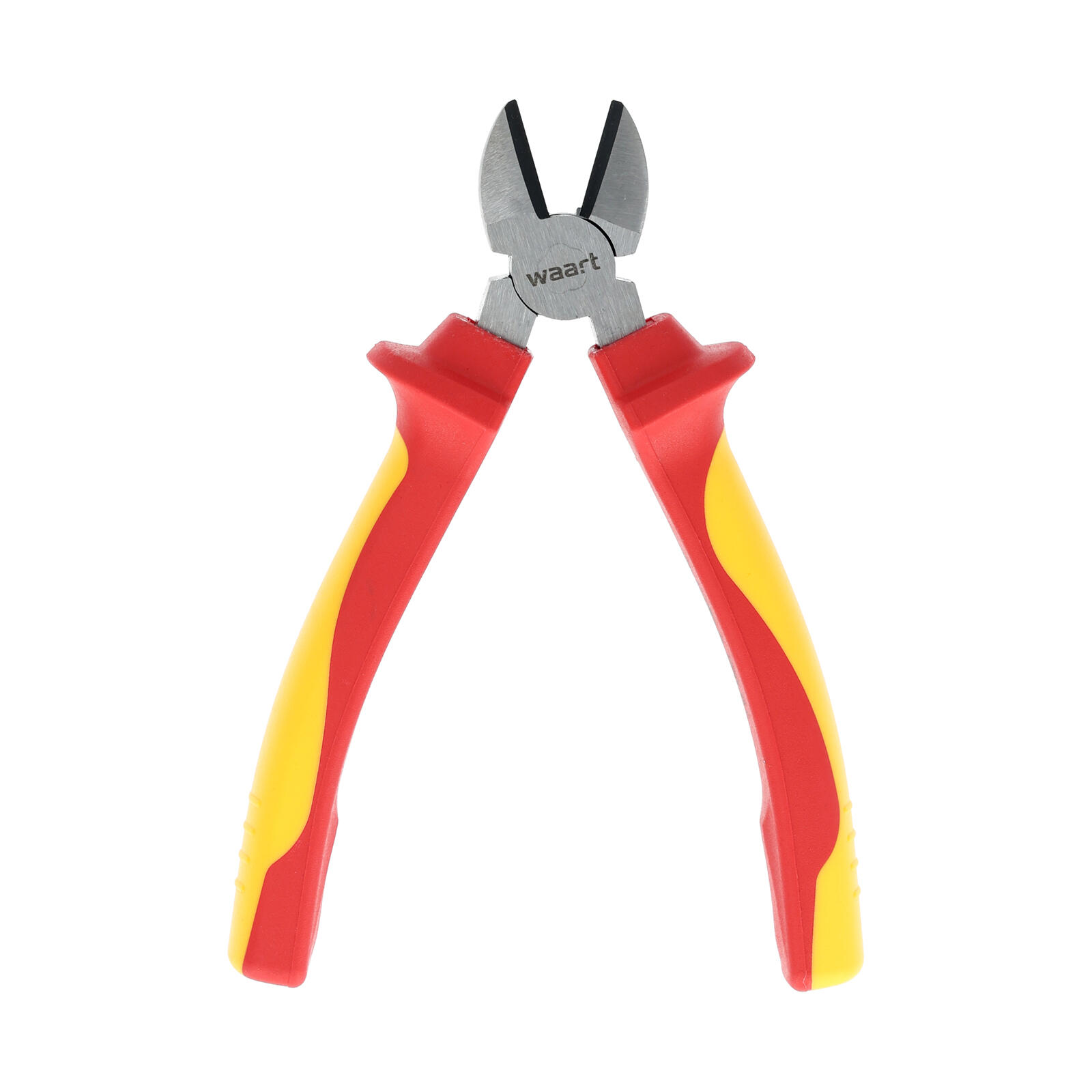 kleště štípací boční 180mm el. 0.24 Kg MTA MAXMIX Sklad14 464172